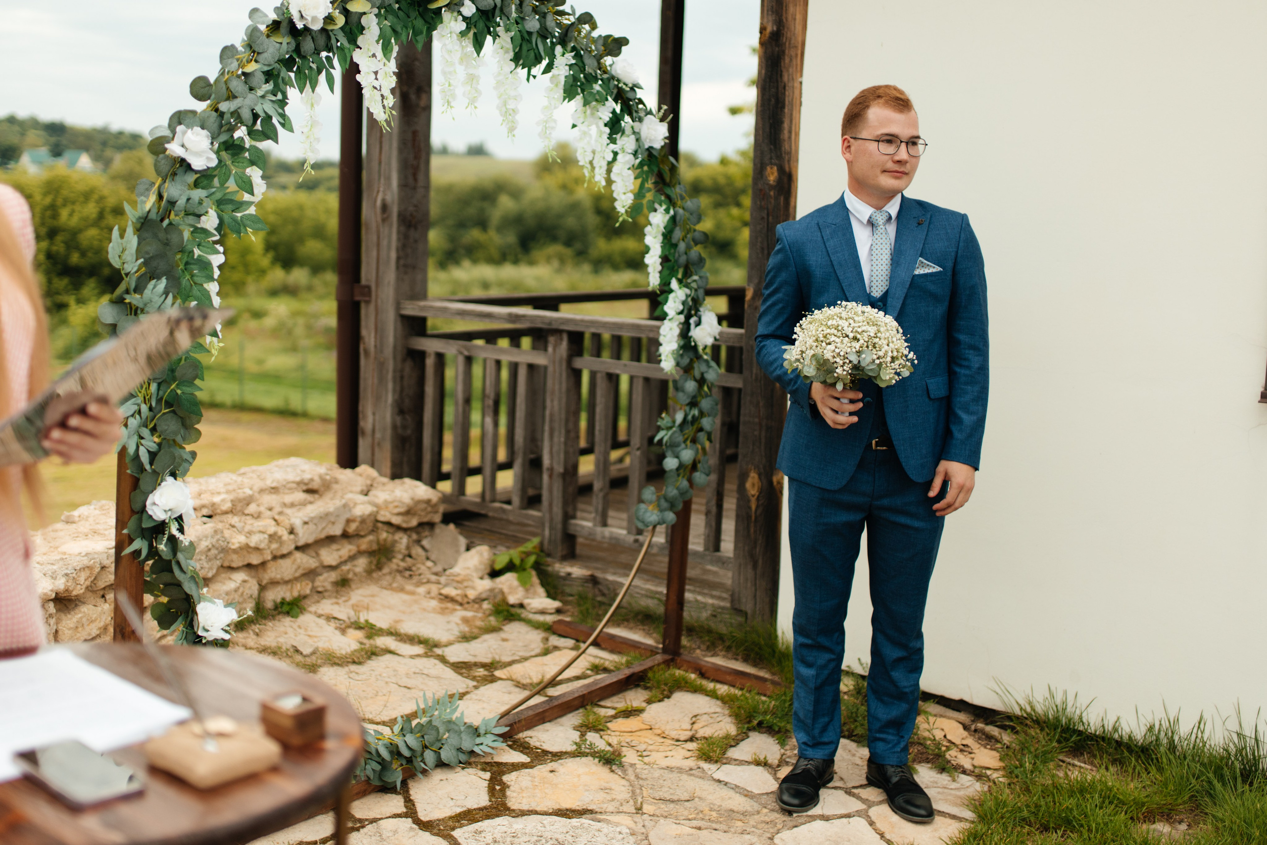 LEV & ANASTASIA. Свадебное ФОТО & ВИДЕО Москва/Липецк