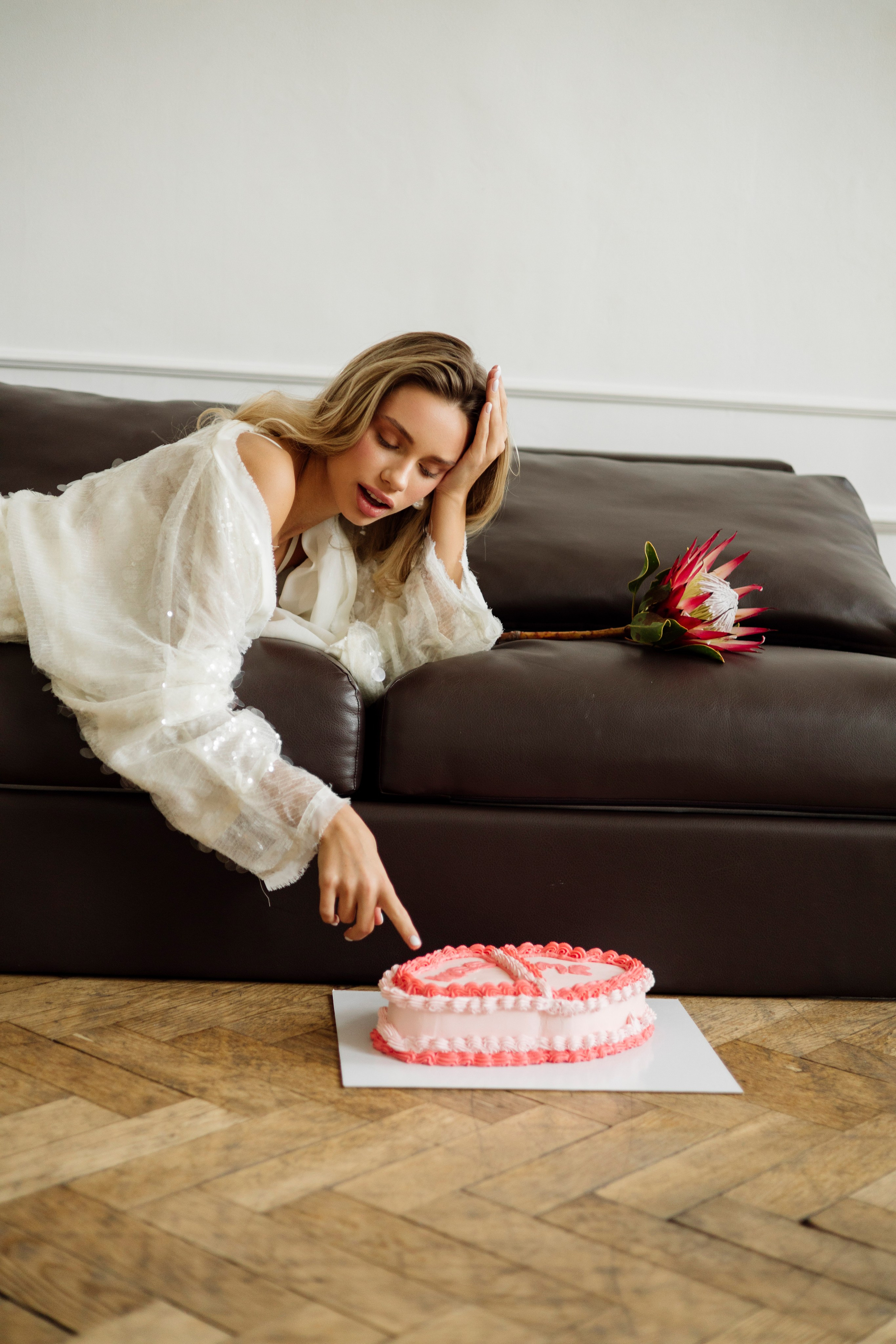 Катя. Nikolpinhasova