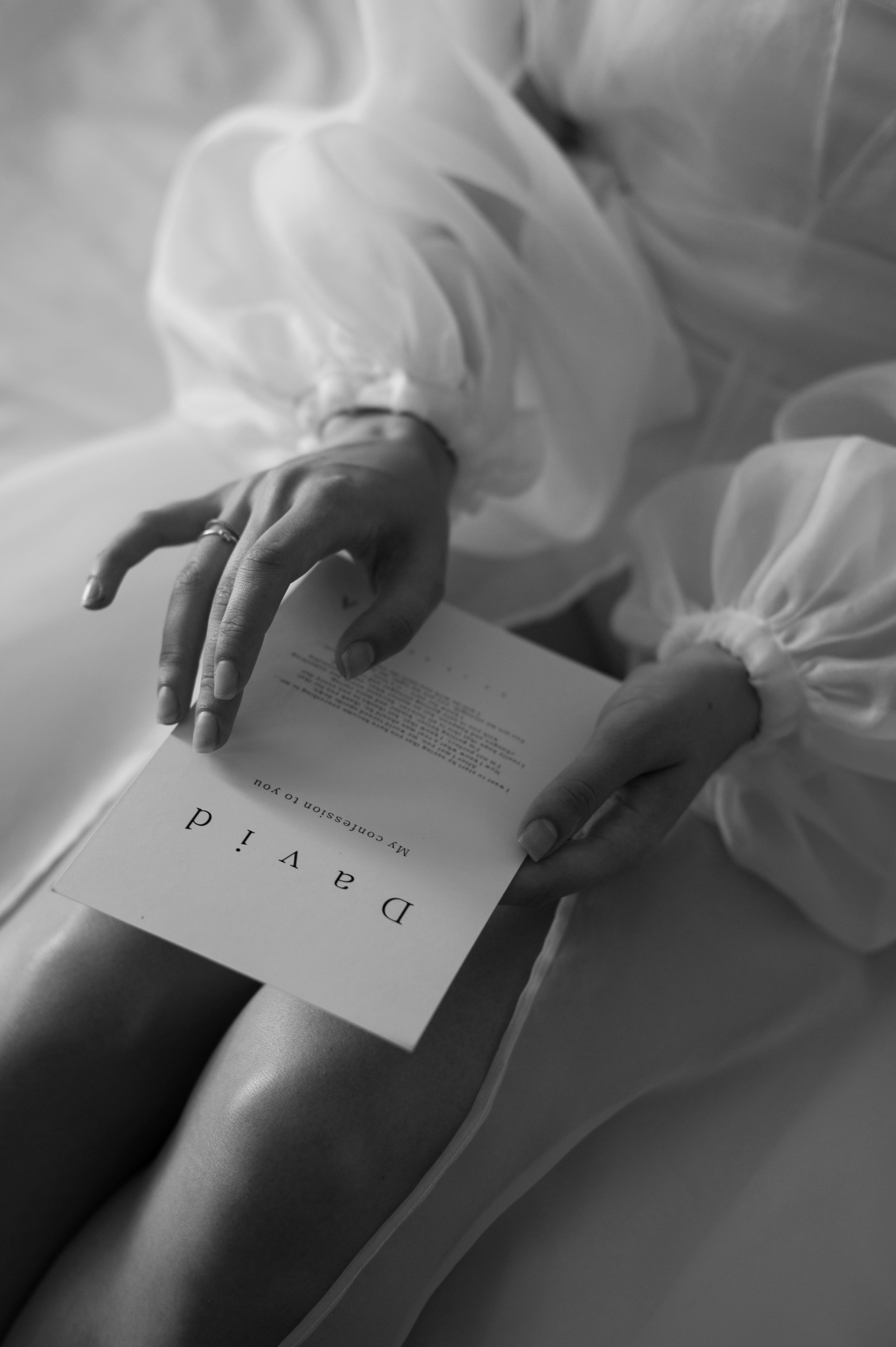 Невеста в отеле. Фотограф Штым Галина — Фотограф в Севастополе, Крыму