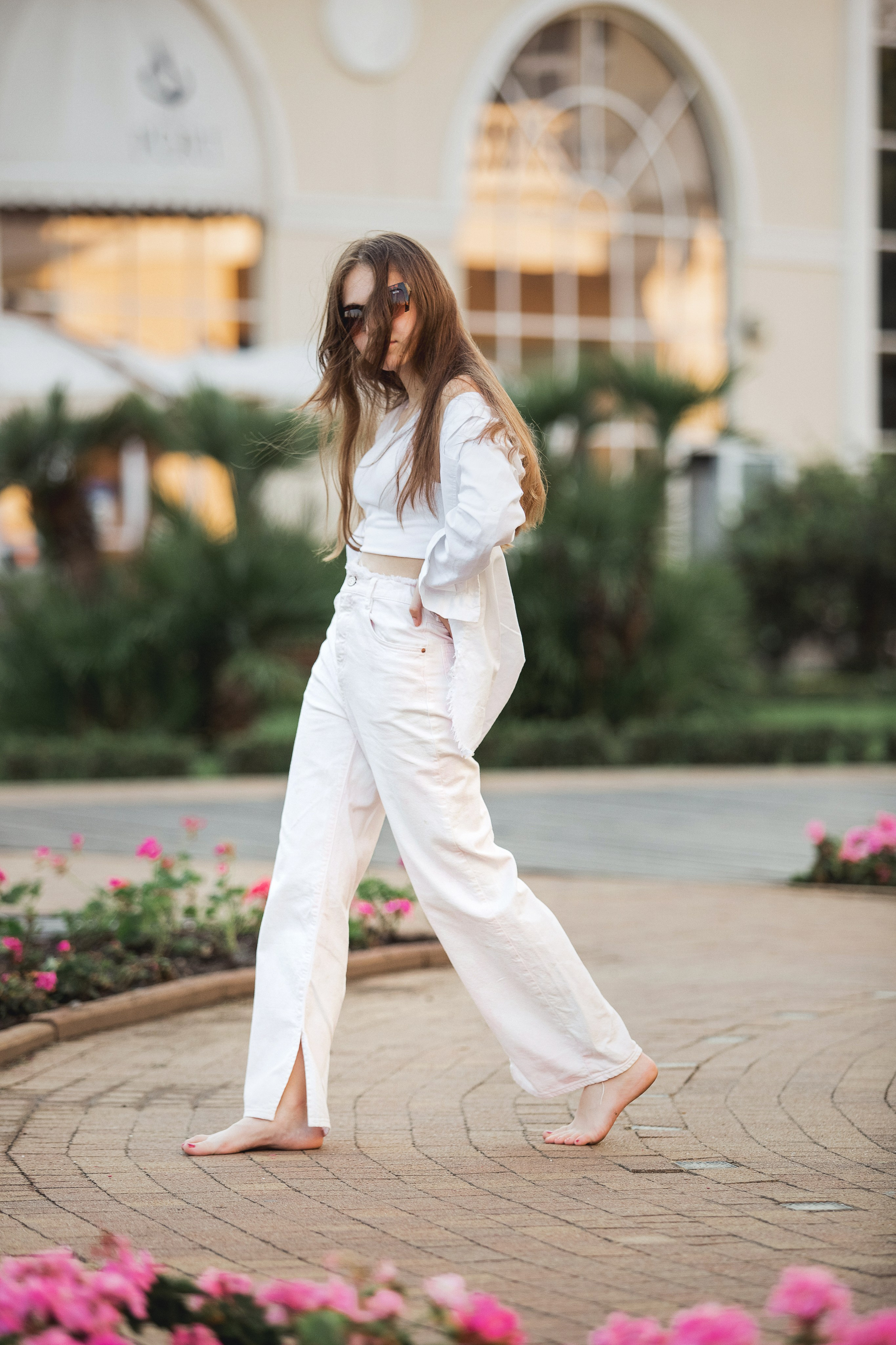 ПОРТФОЛИО. Профессиональный семейный и детский фотограф Наталья Мирошниченко