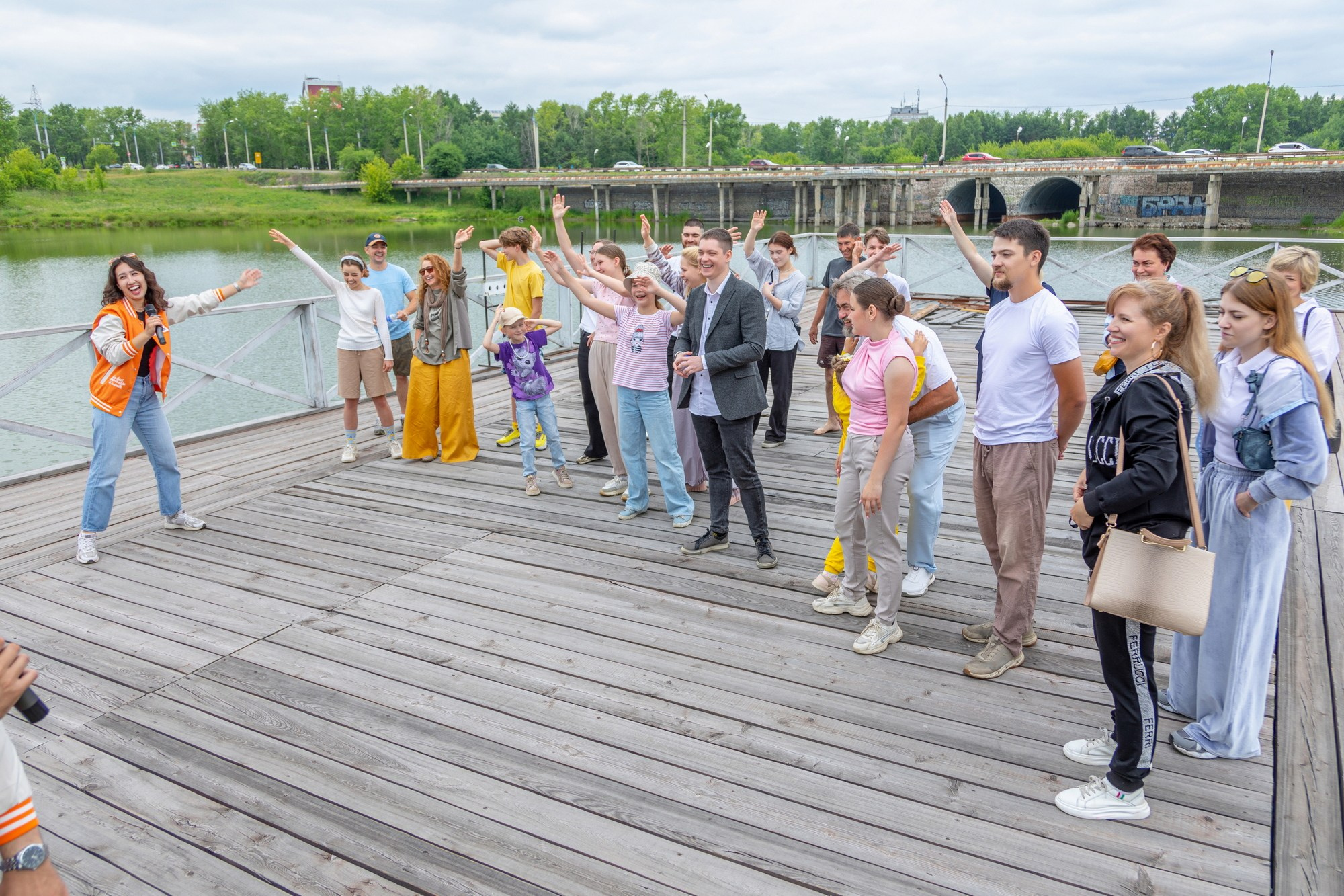 Дни Рождения и Юбилеи. Фотограф видеограф Иркутск фото видео студия Алексея Марамзина