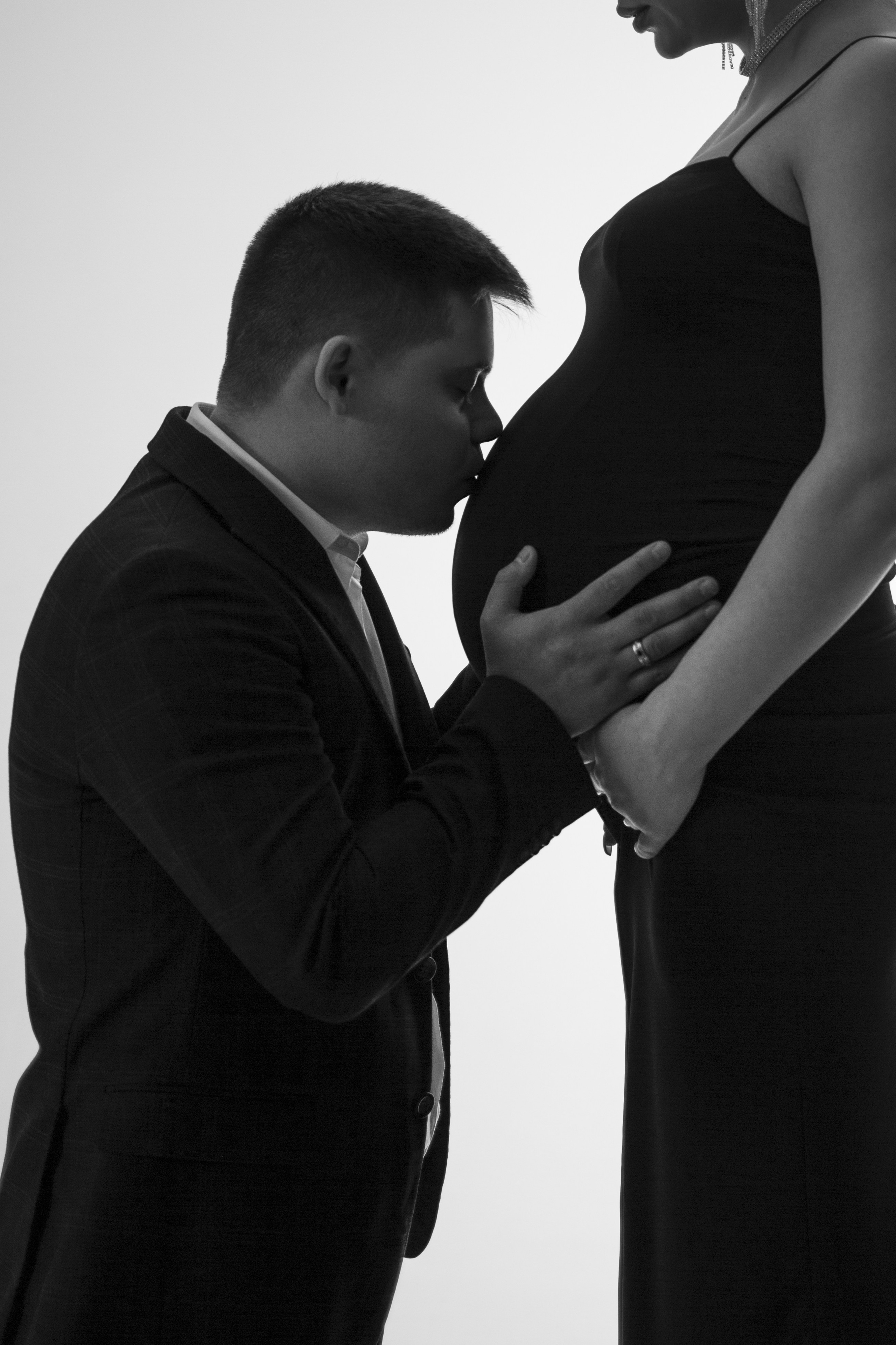 Беременность. Индивидуальный, love, семейный фотограф в Москве Елизавета Калинина