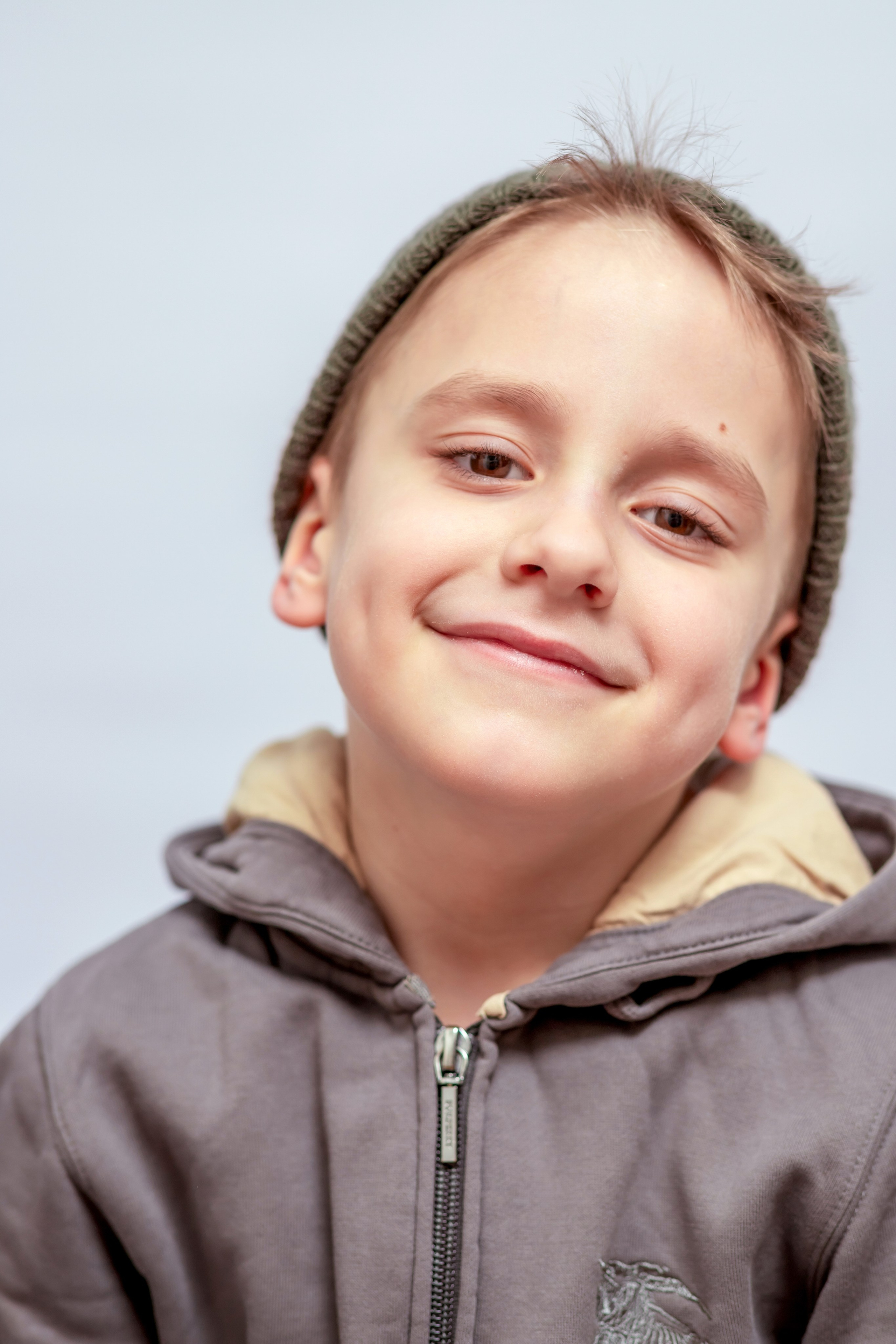 Портфолио. Фотограф Алина Лебедь