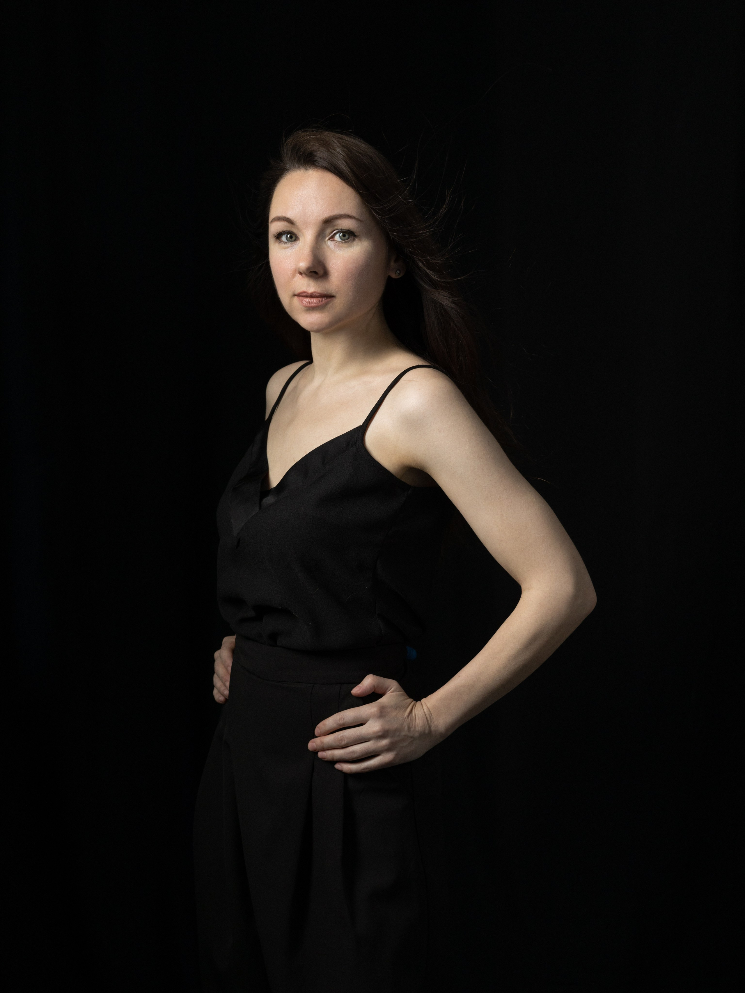 Фотограф Алёна Михайлова, Екатеринбург