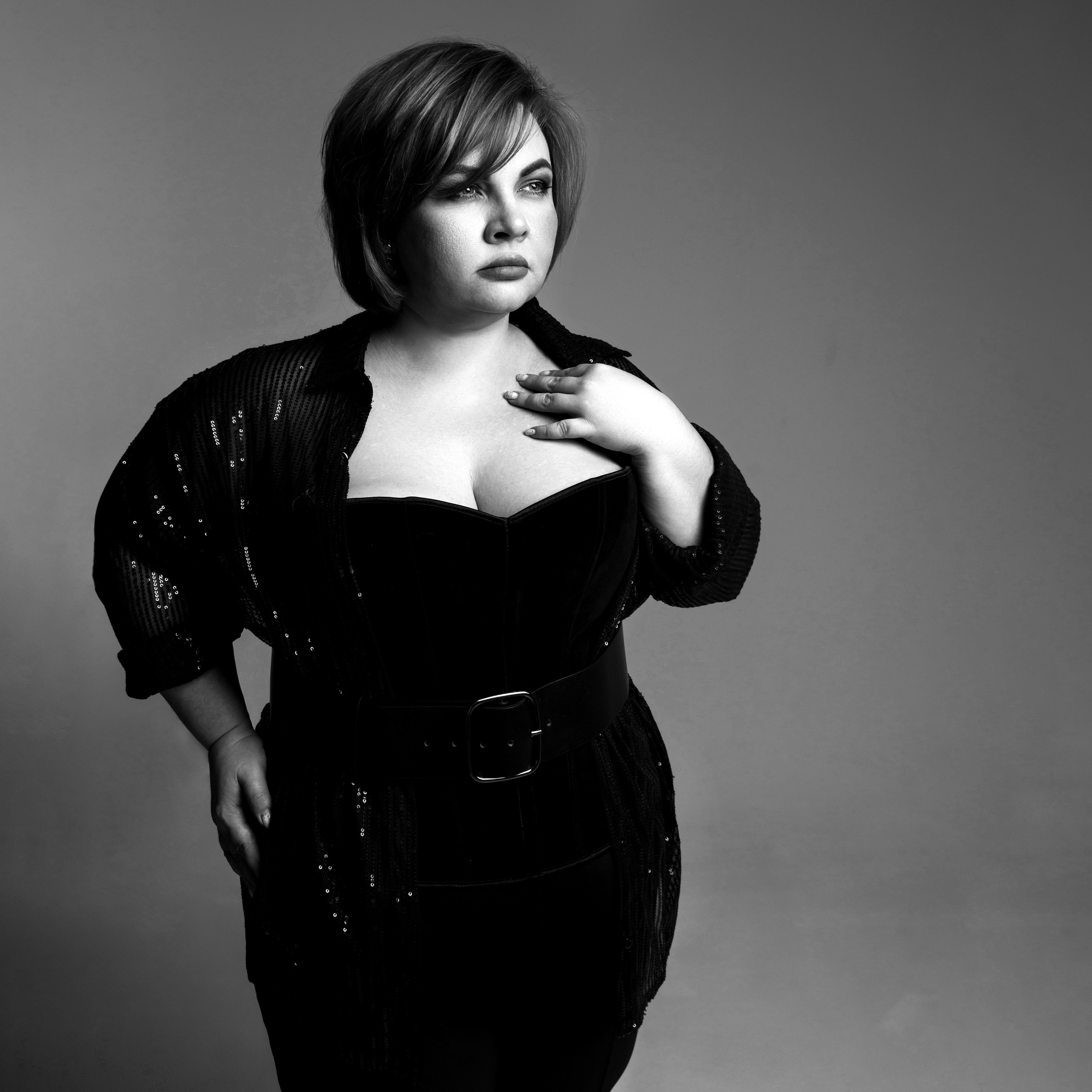 Почему фотографии получаются плохими на фотосессии и как получить удачные кадры — профессиональная фотосессия