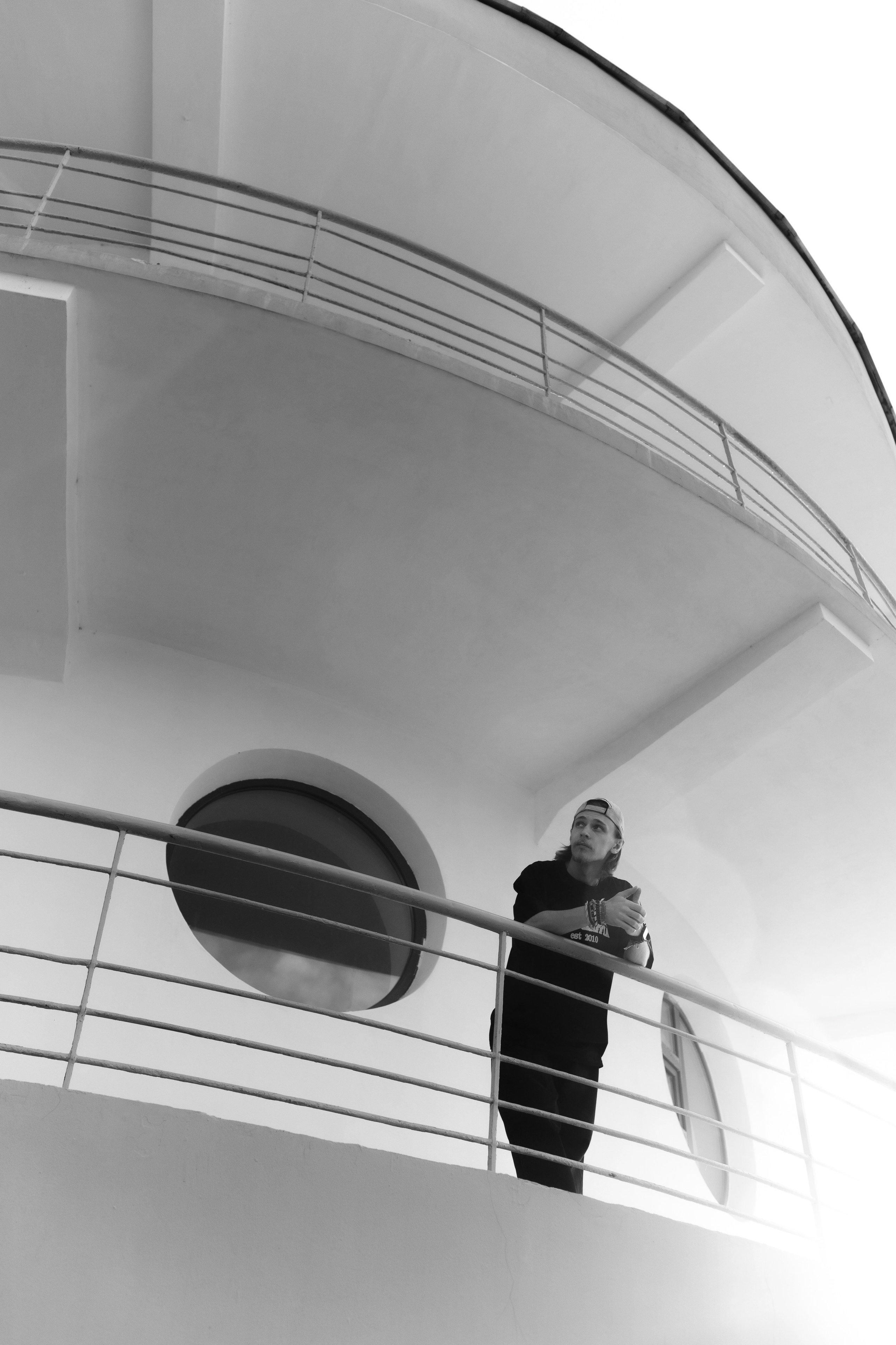 Игорь. Катерина Аникеева | Фотограф | Екатеринбург