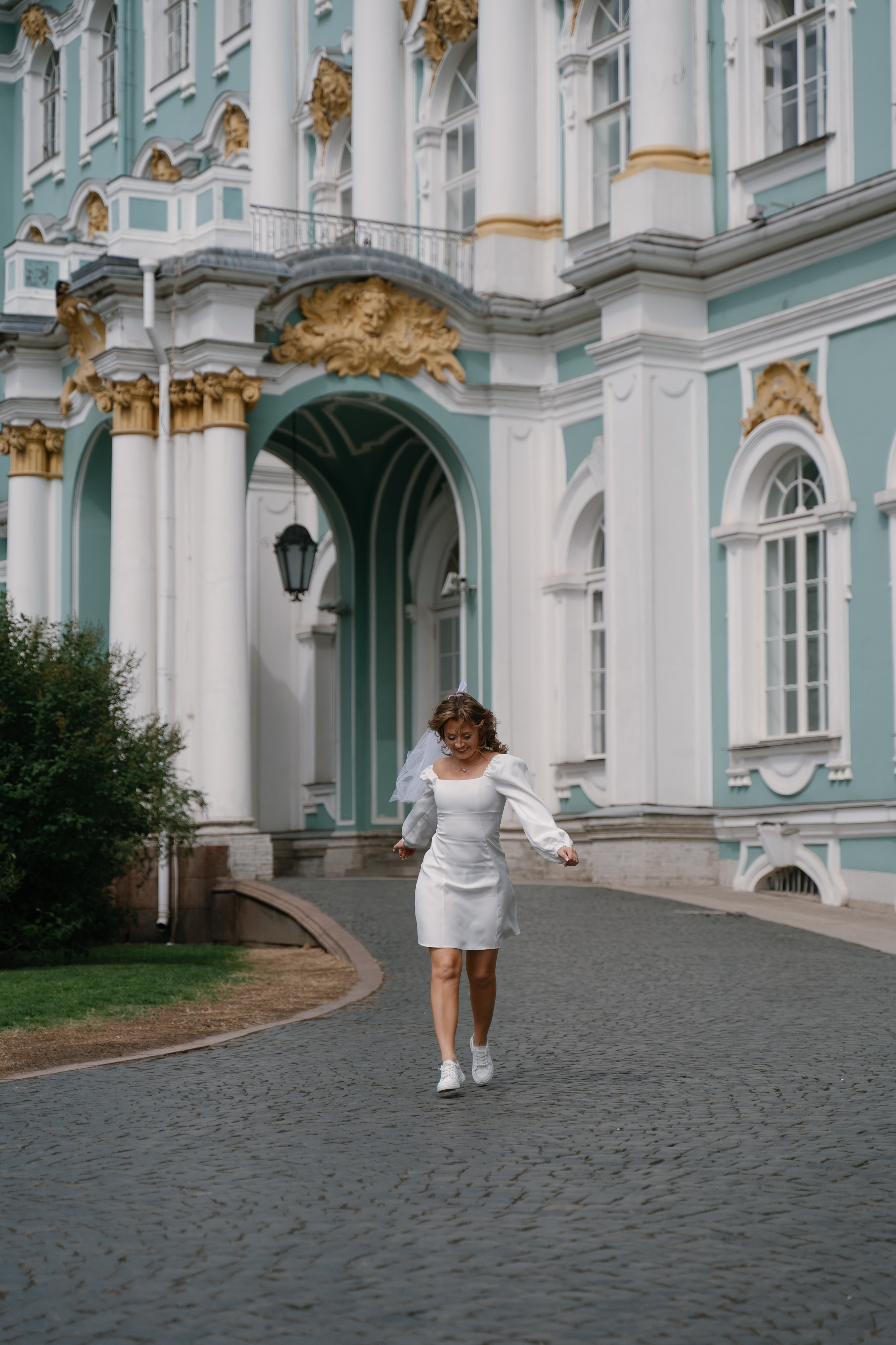 29.07.2023. Свадебный фотограф — Наталья Фед СПб/Москва