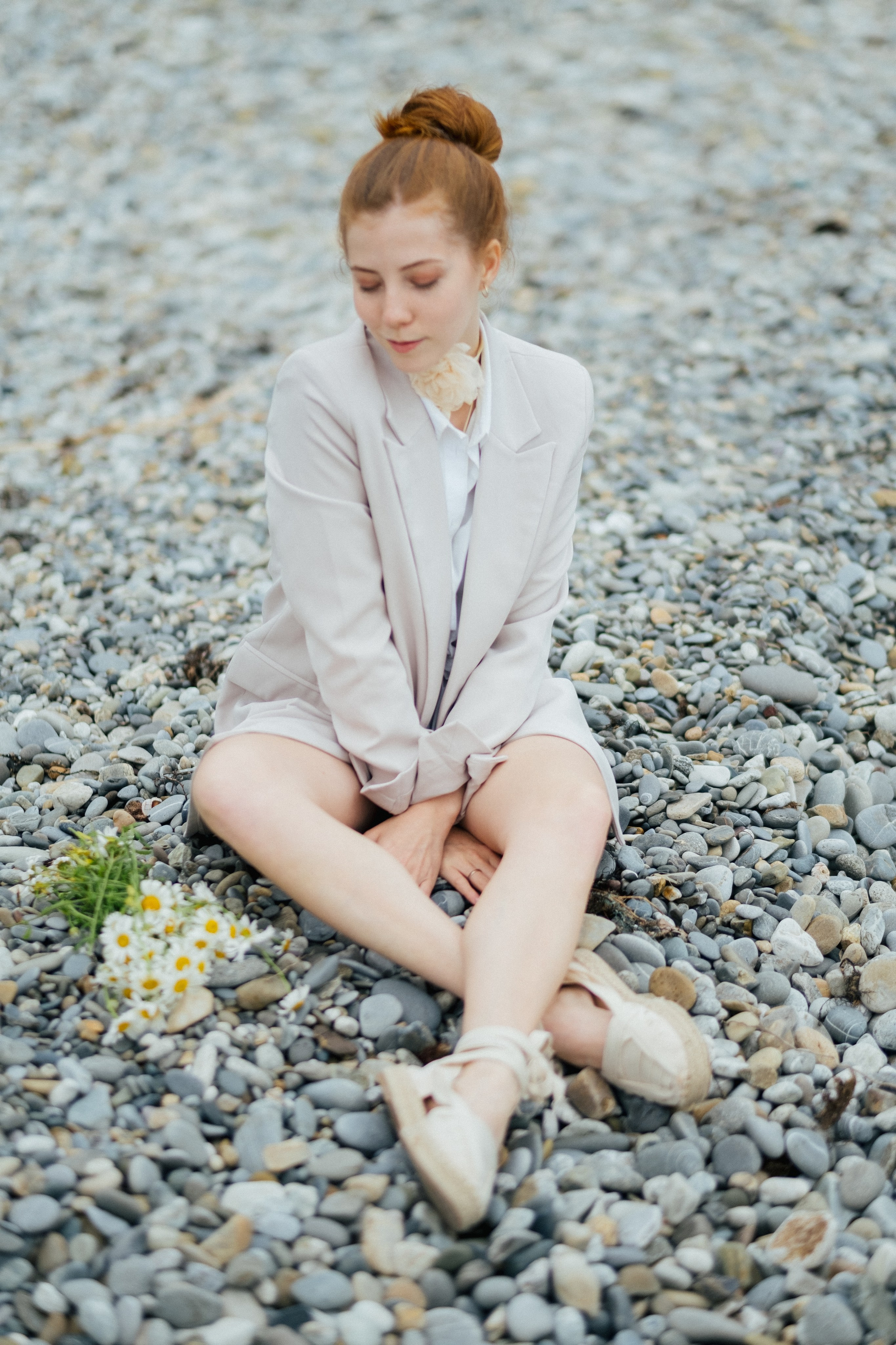 Виолетта. Свадебный Видеограф Фотограф в Сочи