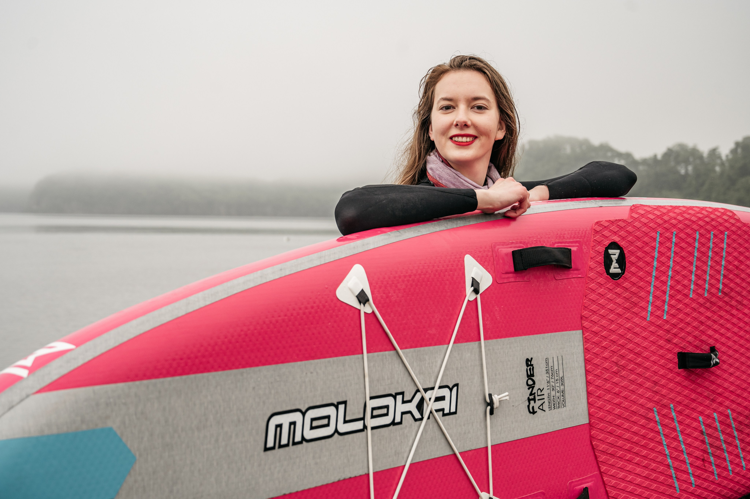 Vladivostok Boat Show. Наше Радио. Фотограф Владивосток. Игорь Кирсанов