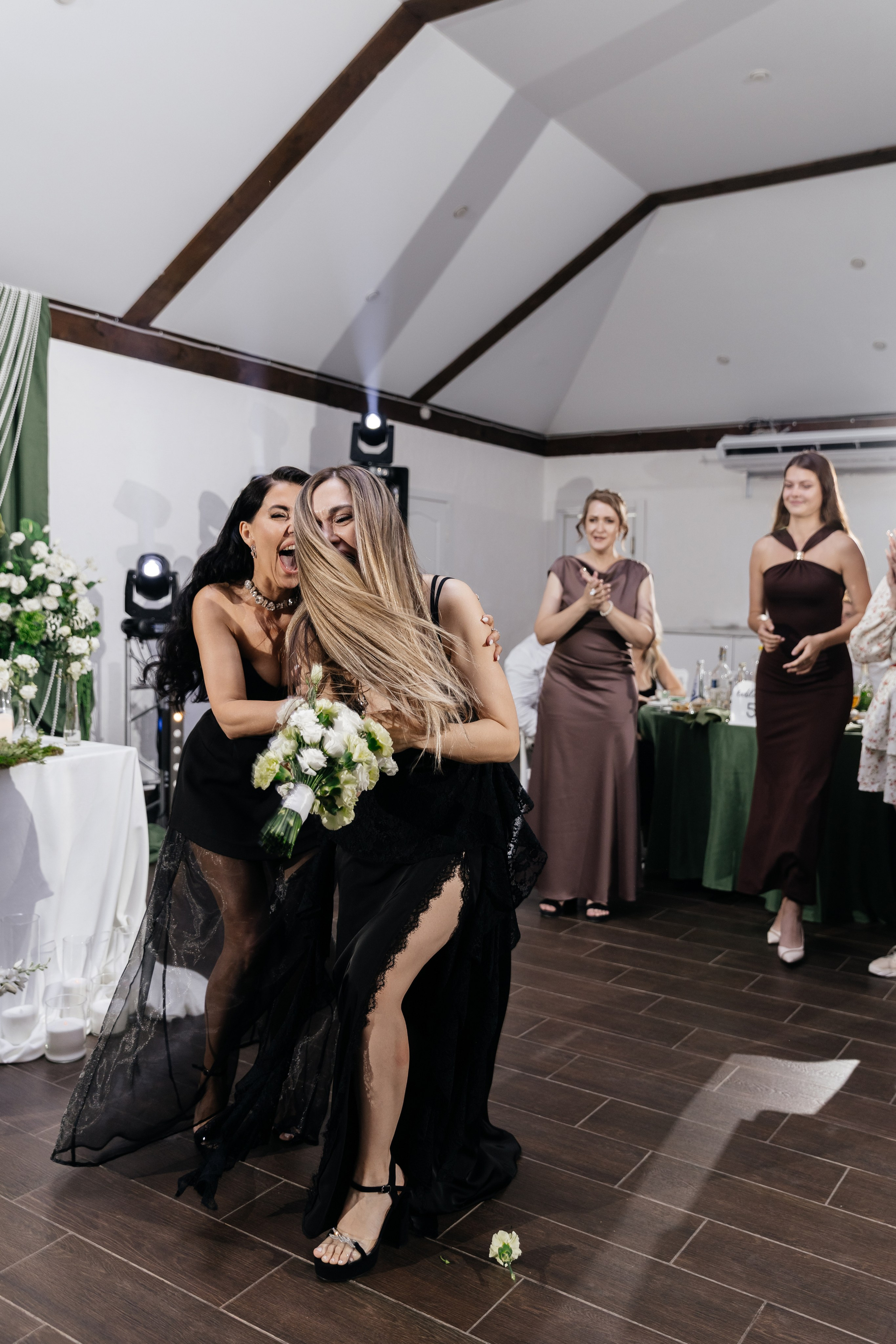 Александр & Ирина. Фотограф в Ульяновске Евгений Тарасов