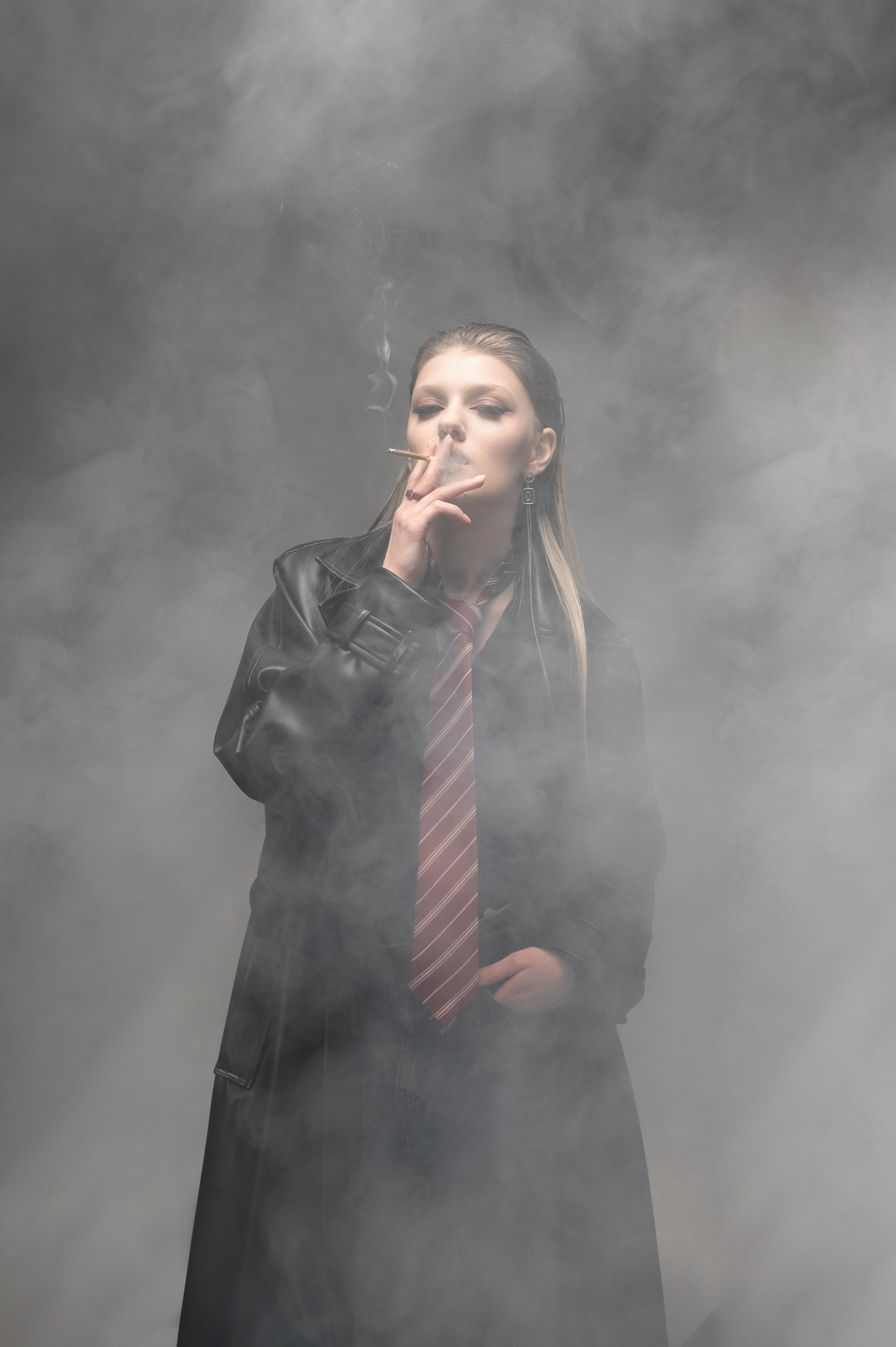 Светлана. Свадебный, портретный, коммерческий, предметный фотограф в Ставрополе Иван Белашов