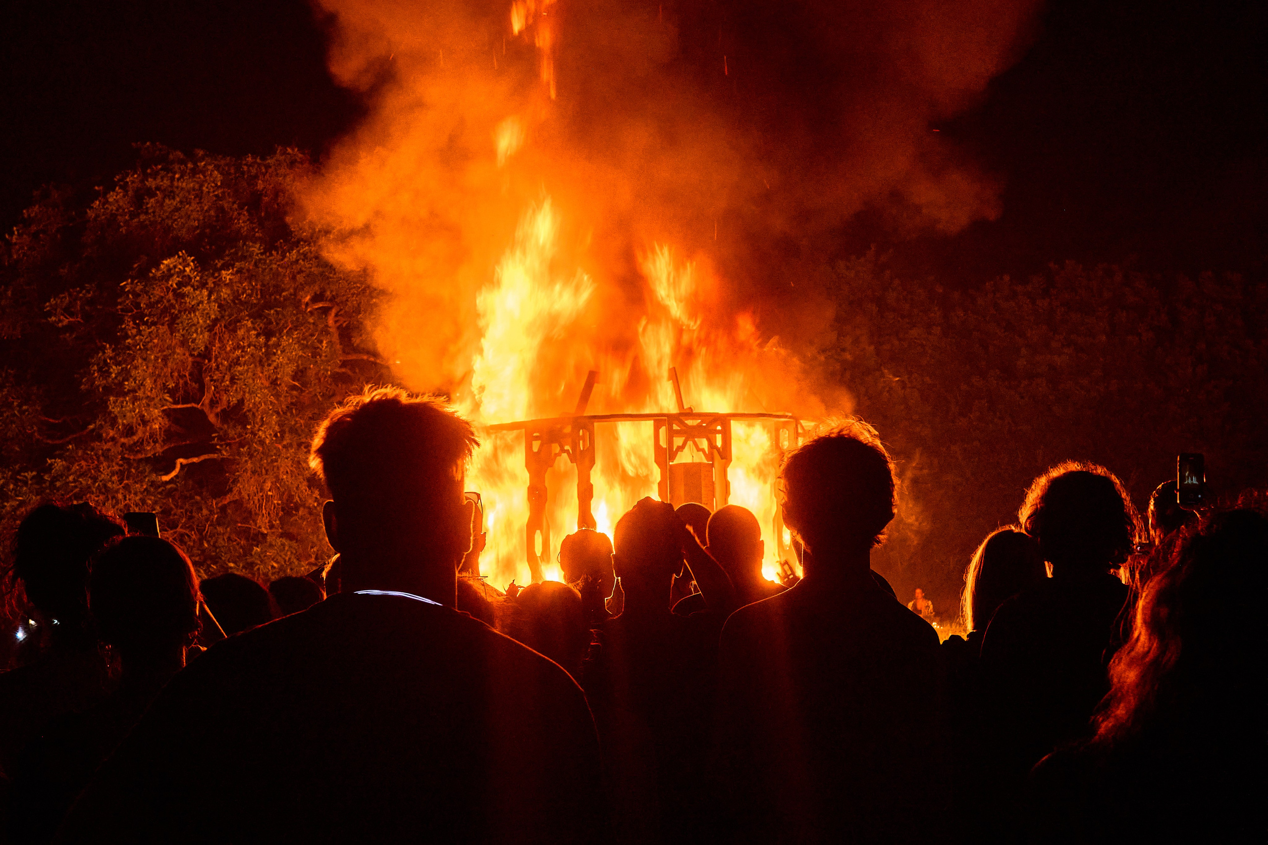 Lampu2024. See the moment and catche. commercial and reportage