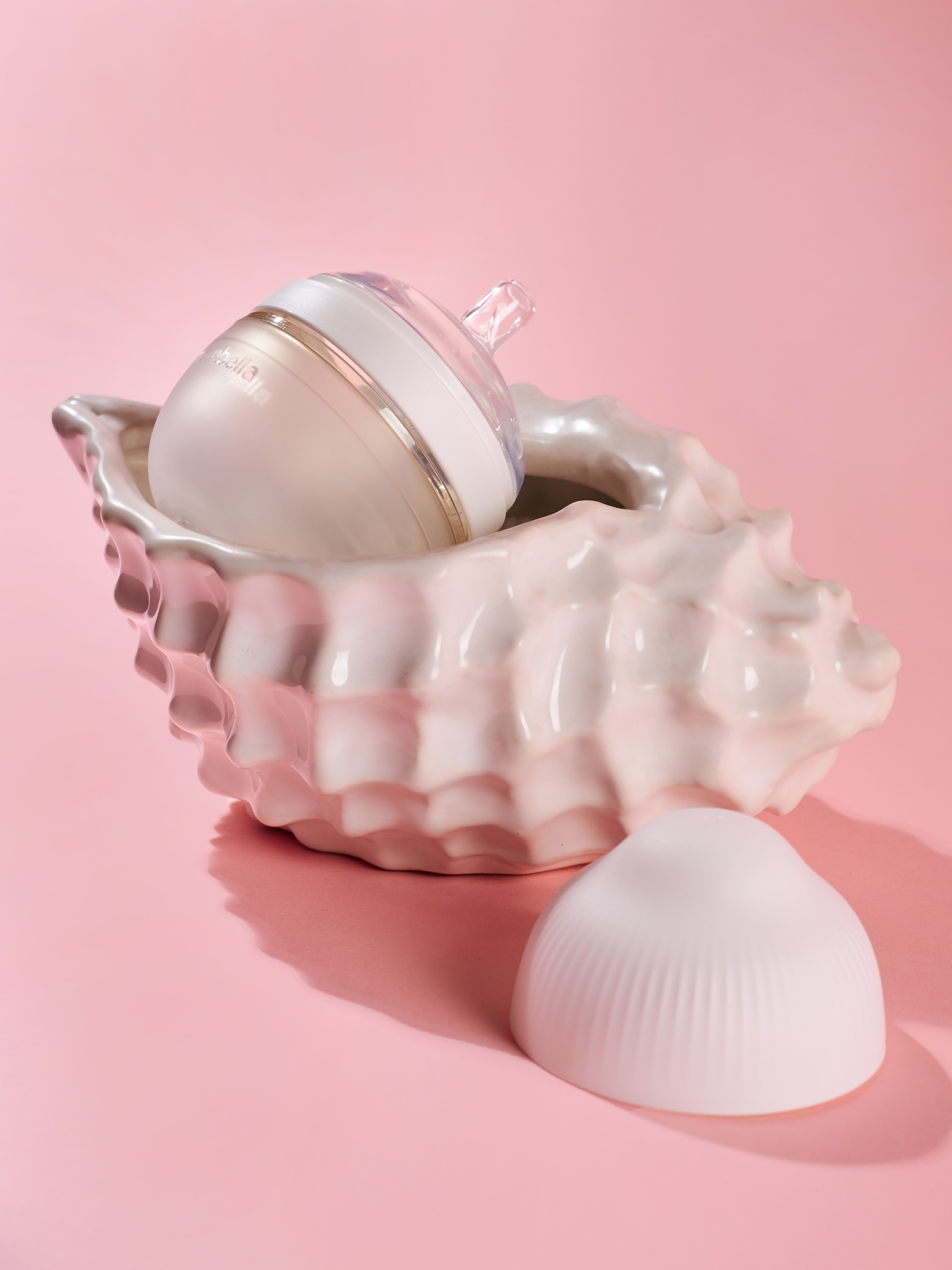 Mombella. Коммерческий фотограф Алена Федорова. Санкт-Петербург