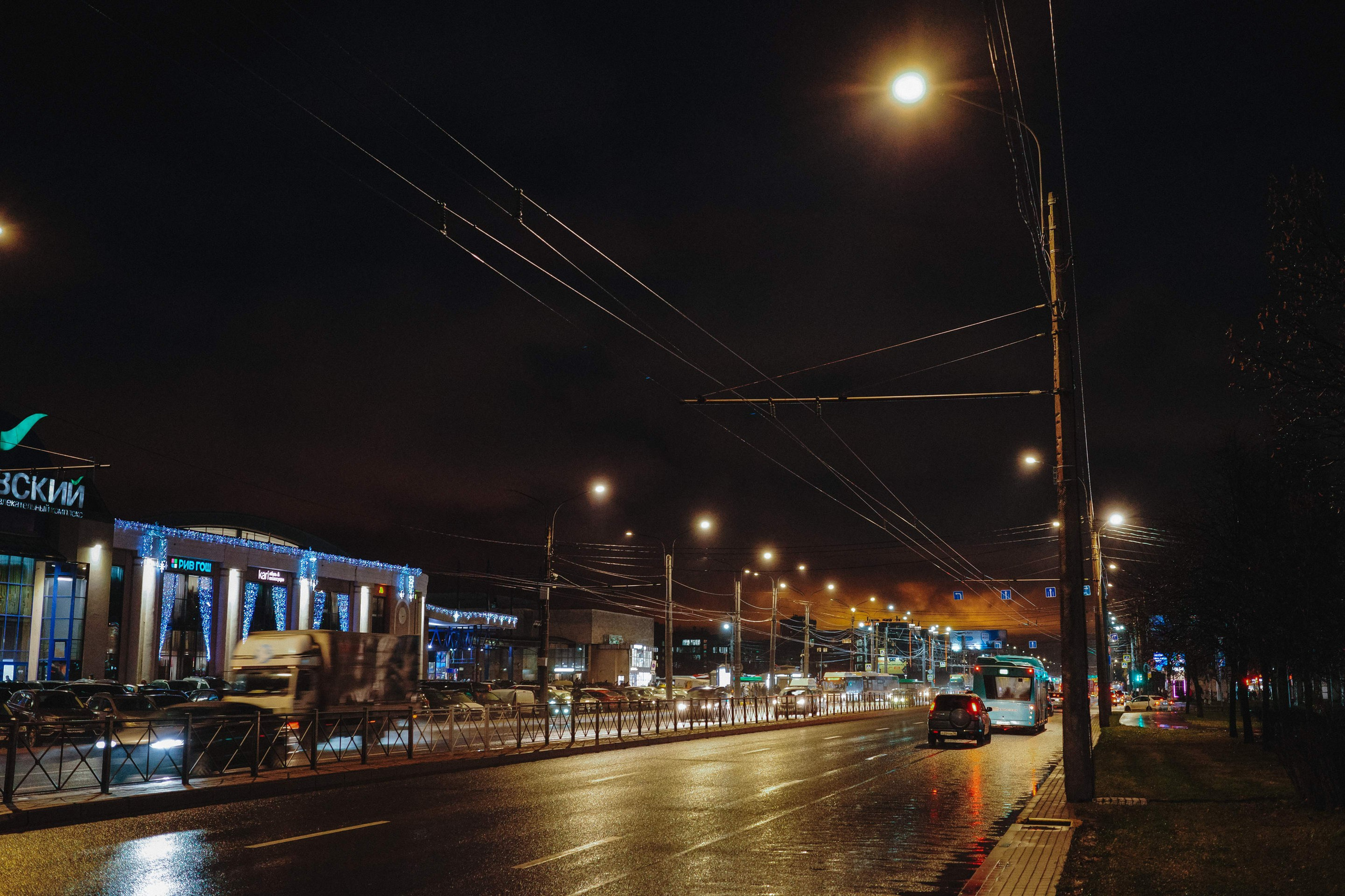 2024.11. Фотограф Алексей Алексеев