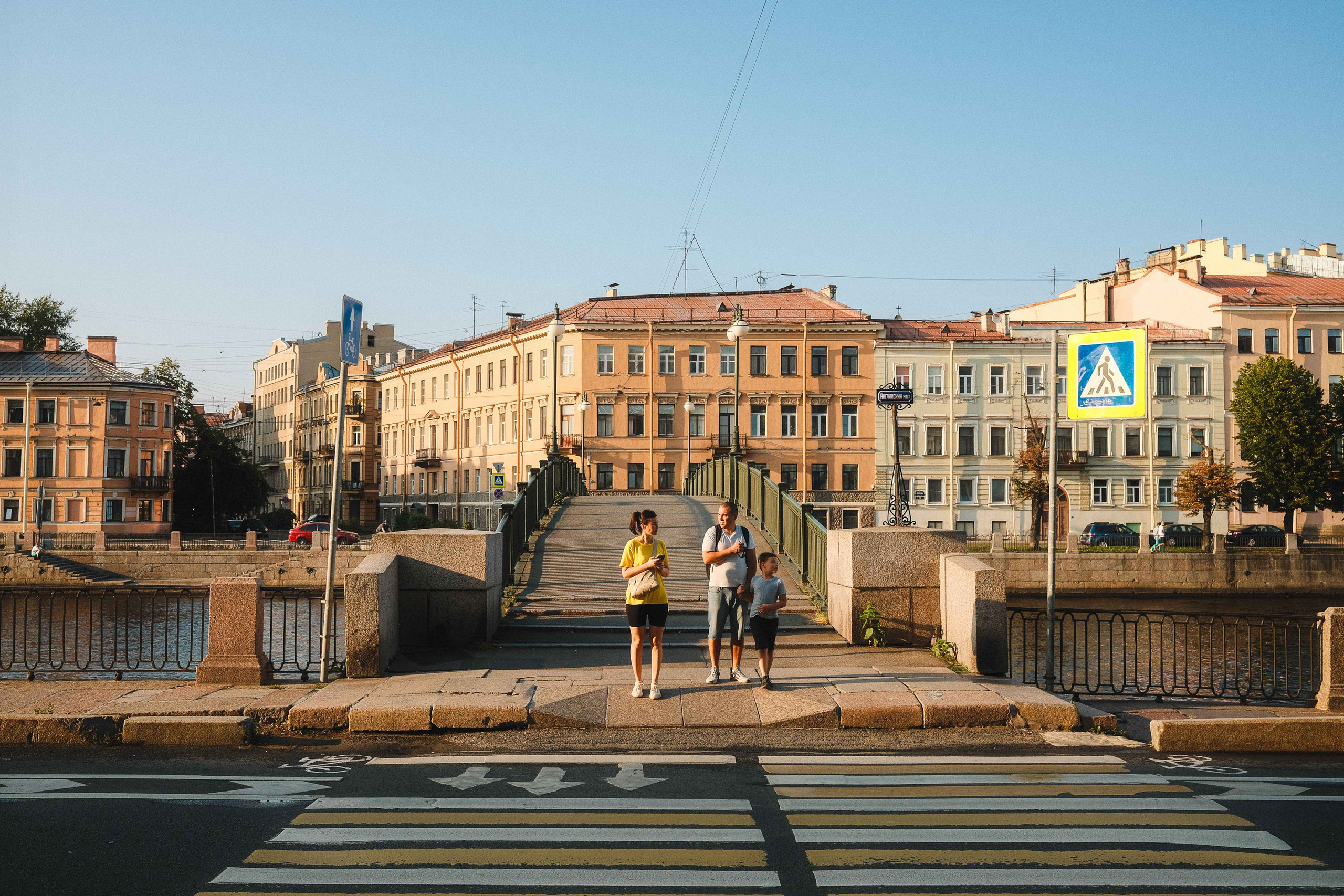 2022.08. Фотограф Алексей Алексеев