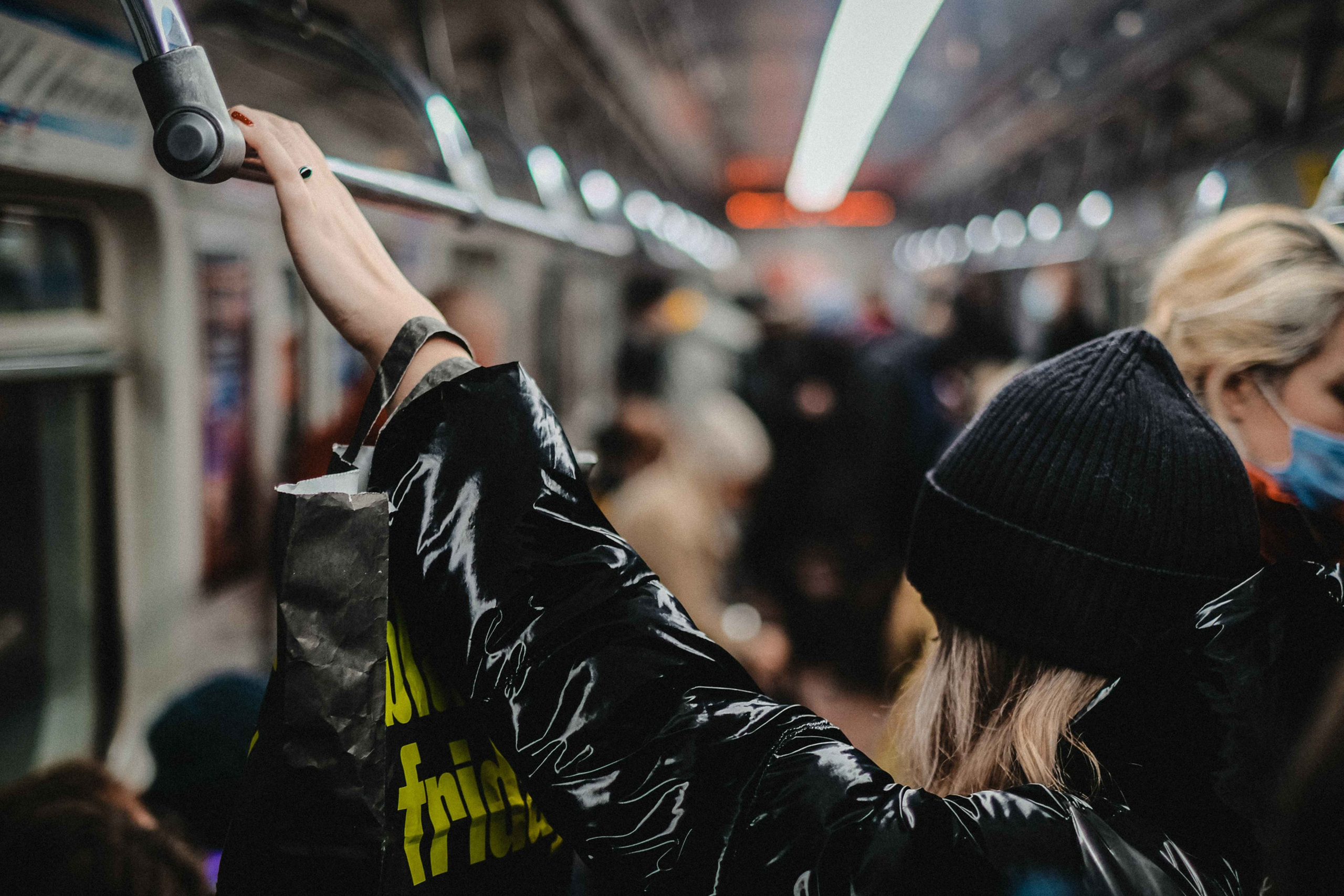 2021.12. Фотограф Алексей Алексеев