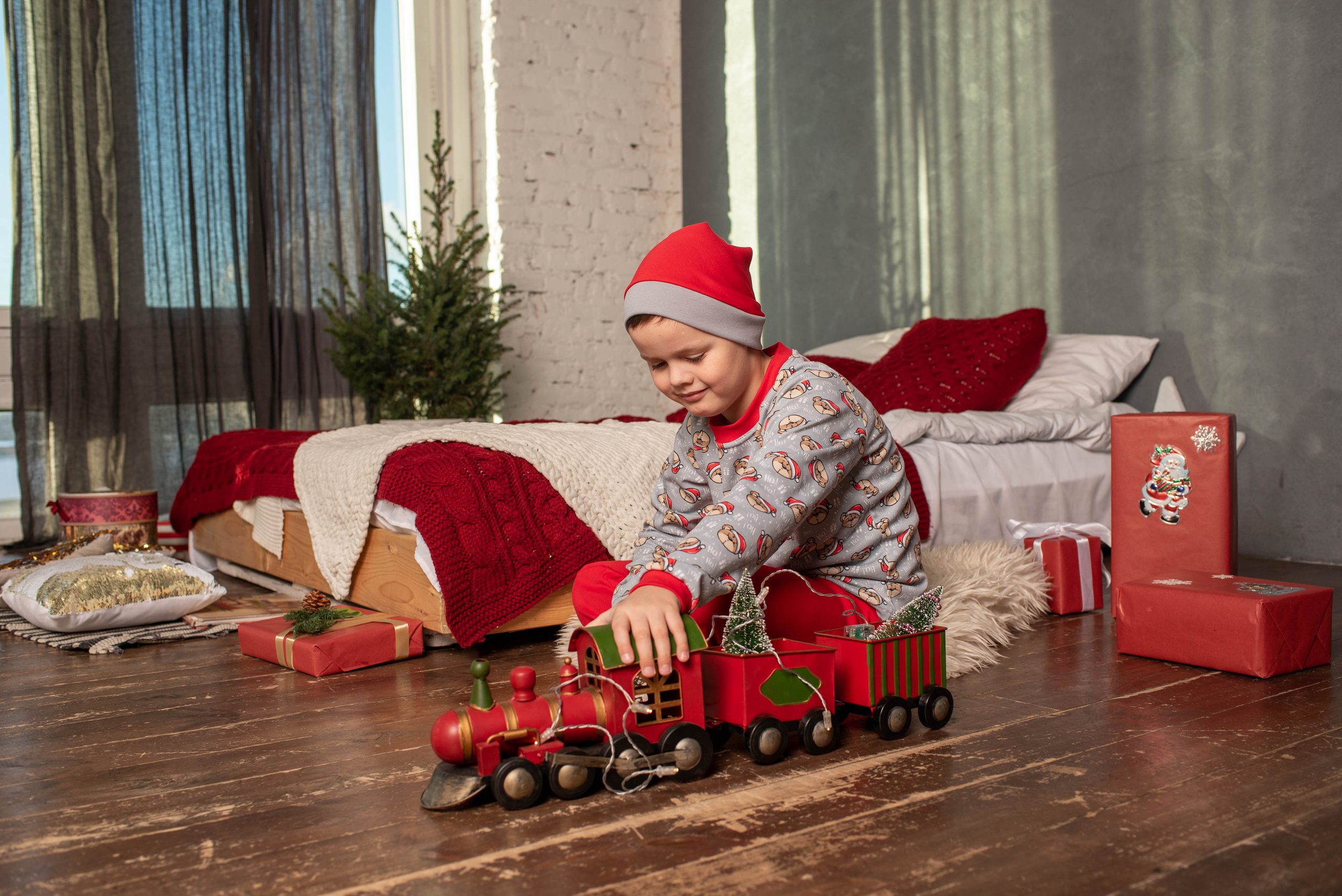 Семейная и детская фотосессия в Туле. Фотограф на Крещение и Венчание в Туле, детский и семейный фотограф