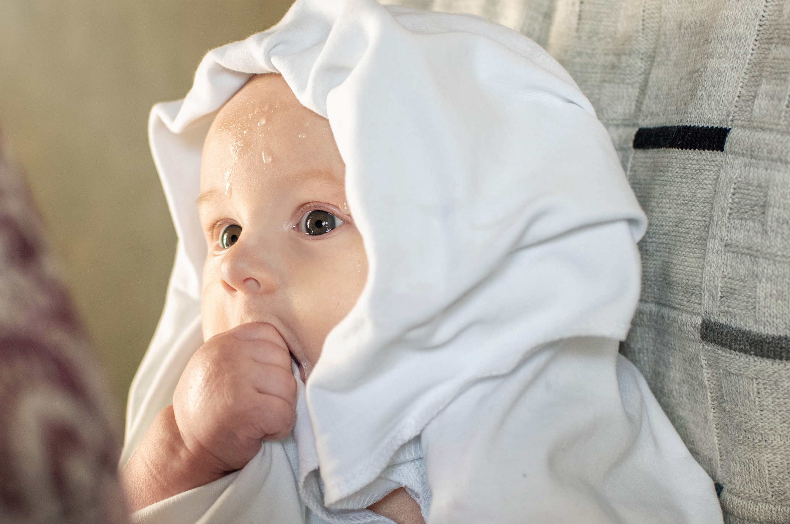 Фотограф на Крещение и Венчание в Туле, детский и семейный фотограф