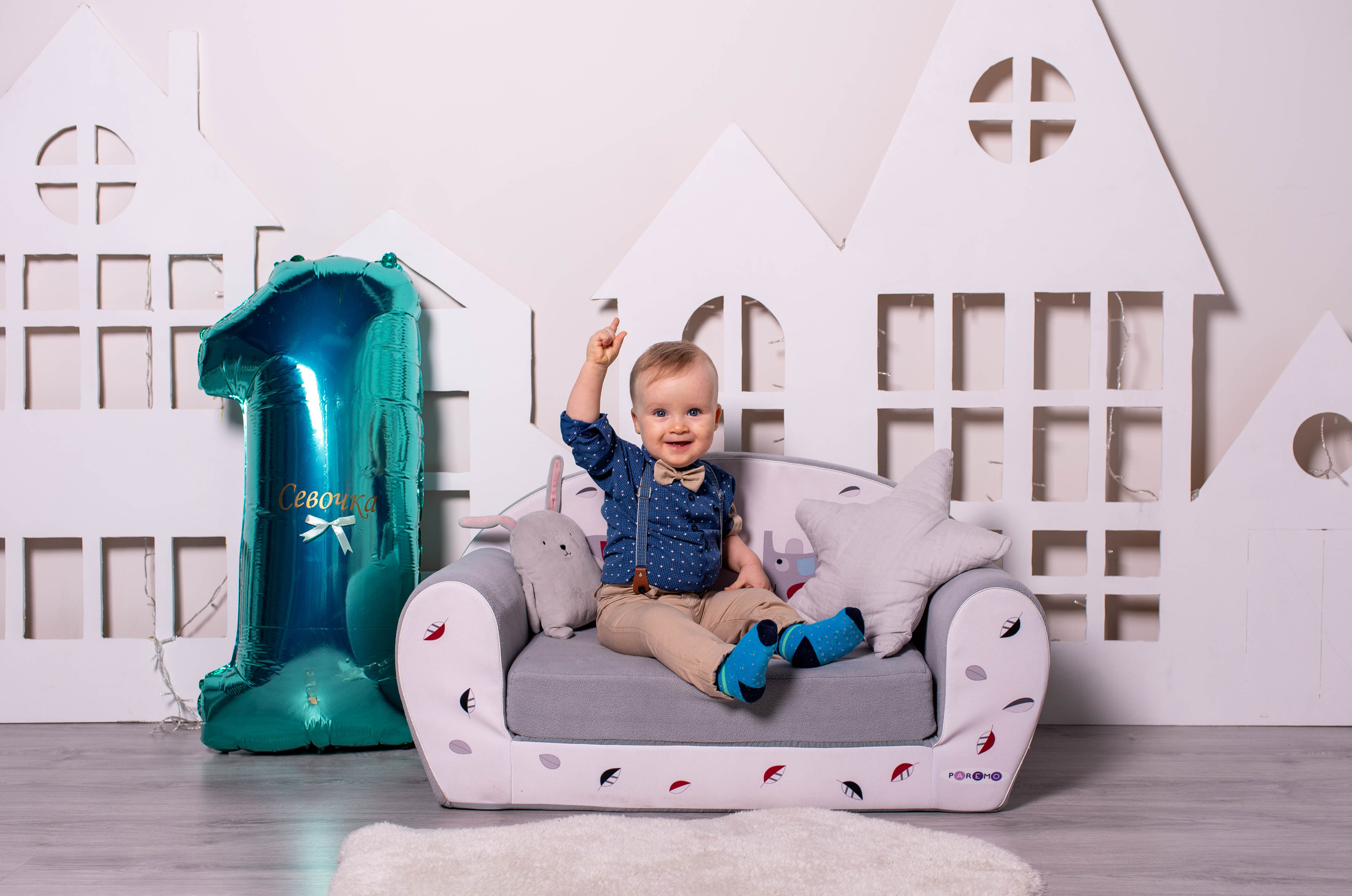 Семейная и детская фотосессия в Туле. Фотограф на Крещение и Венчание в Туле, детский и семейный фотограф