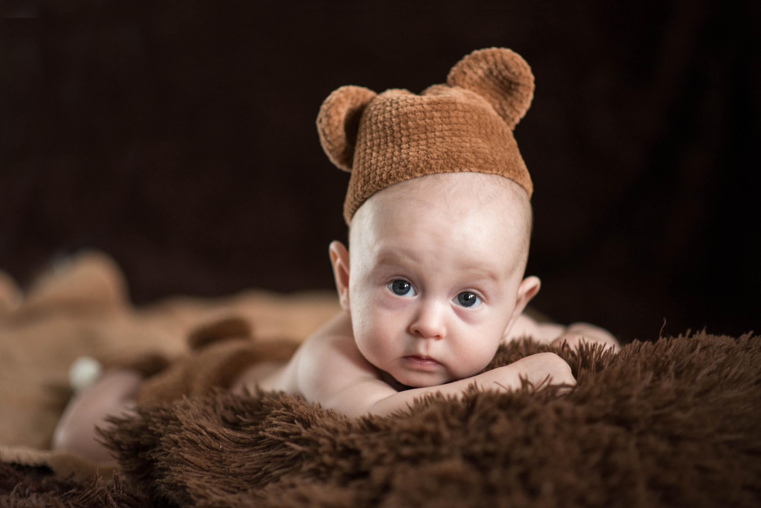 Семейная и детская фотосессия в Туле. Фотограф на Крещение и Венчание в Туле, детский и семейный фотограф