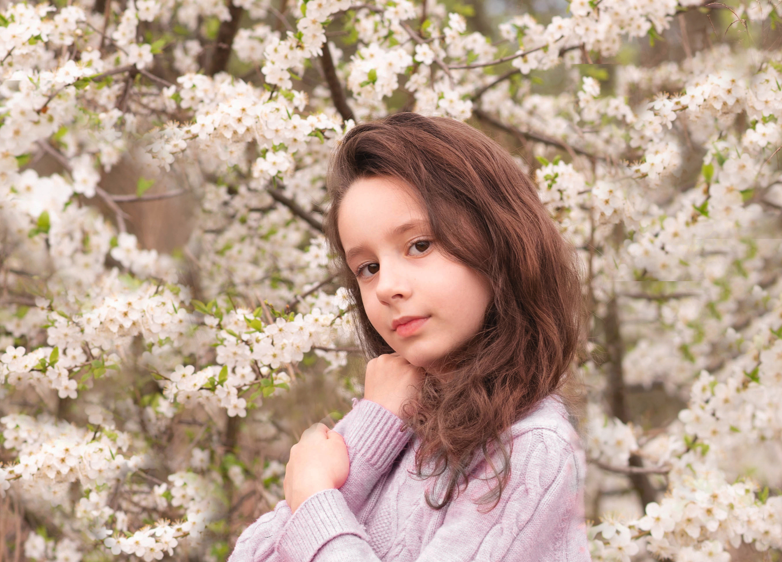 Семейная и детская фотосессия в Туле. Фотограф на Крещение и Венчание в Туле, детский и семейный фотограф