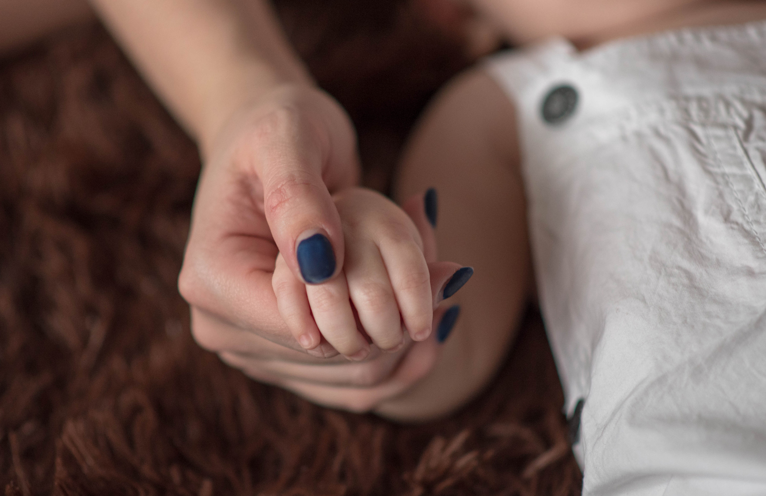 Семейная и детская фотосессия в Туле. Фотограф на Крещение и Венчание в Туле, детский и семейный фотограф