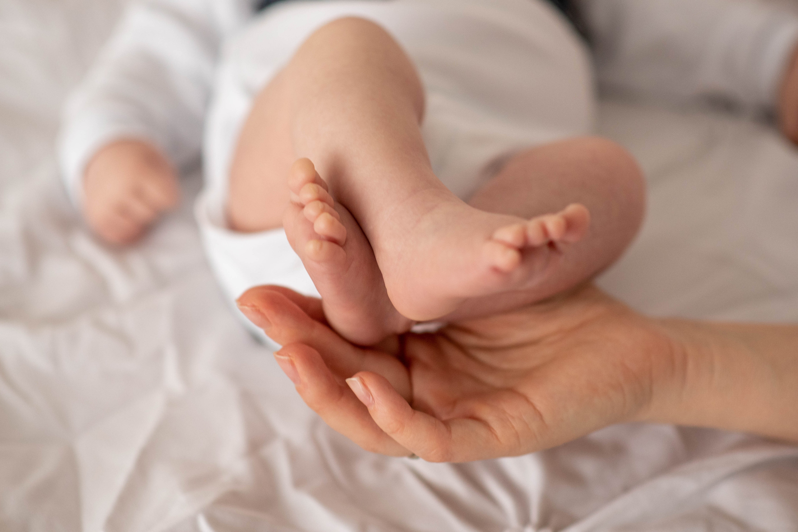 Семейная и детская фотосессия в Туле. Фотограф на Крещение и Венчание в Туле, детский и семейный фотограф