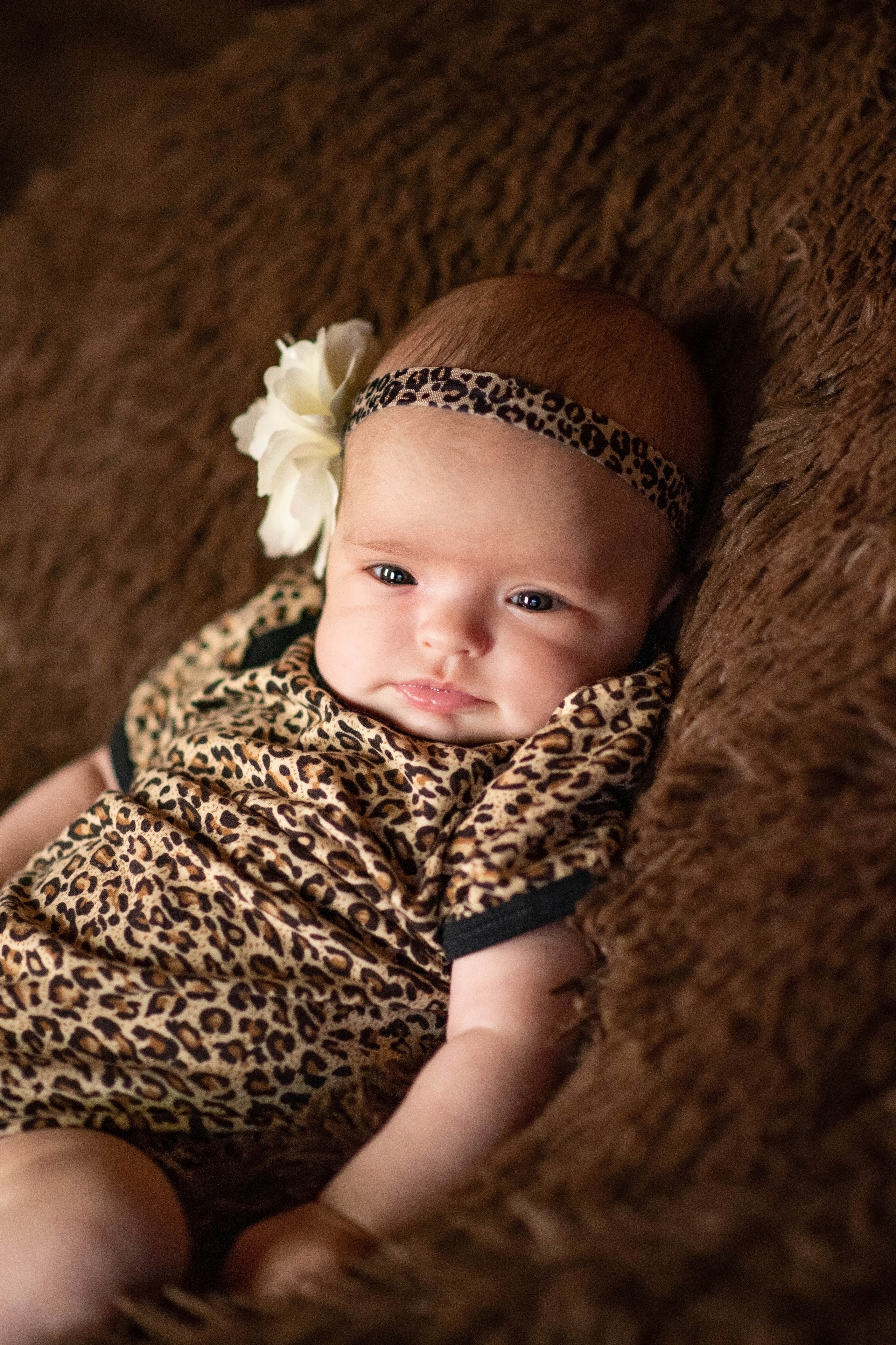 Семейная и детская фотосессия в Туле. Фотограф на Крещение и Венчание в Туле, детский и семейный фотограф