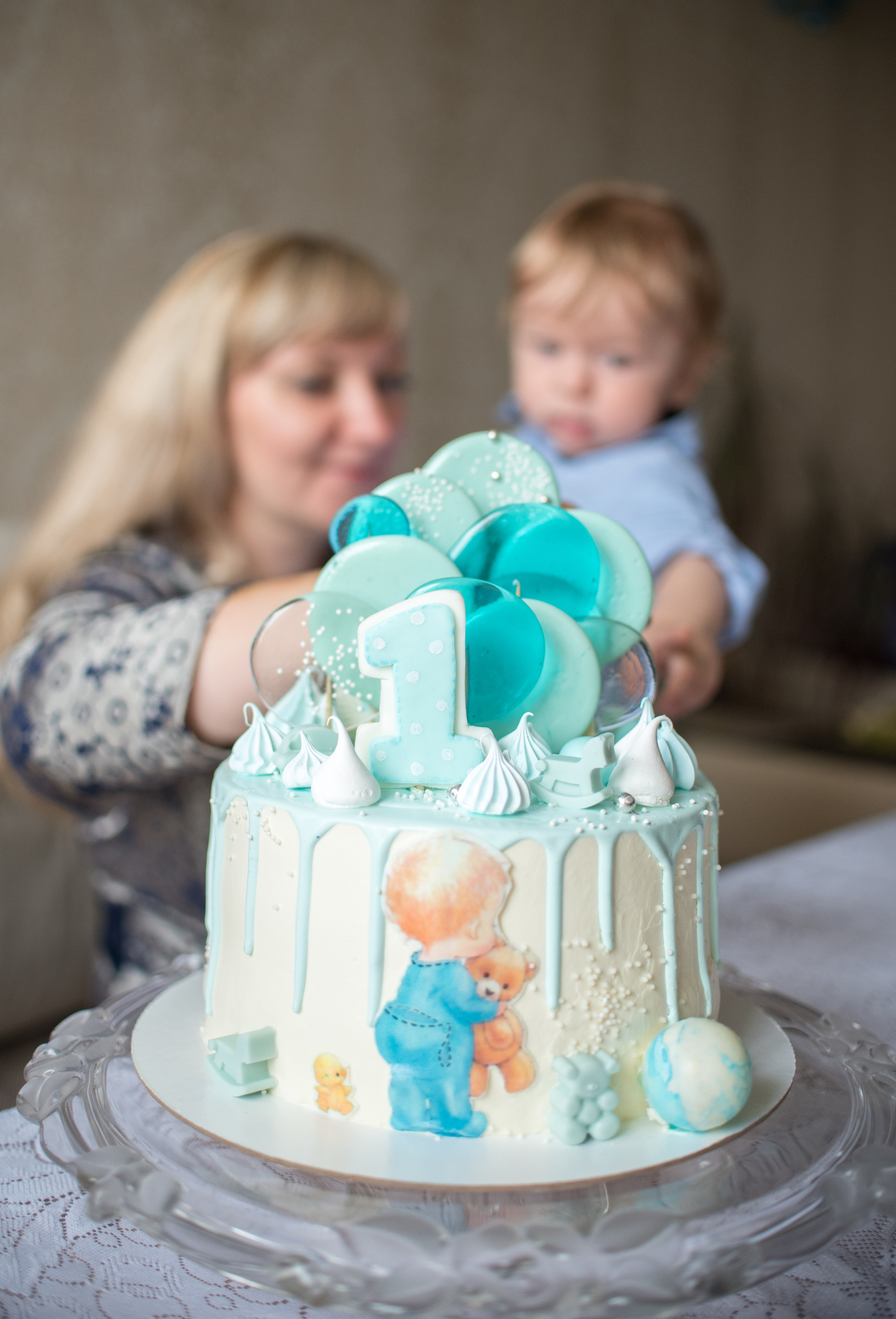 Семейная и детская фотосессия в Туле. Фотограф на Крещение и Венчание в Туле, детский и семейный фотограф