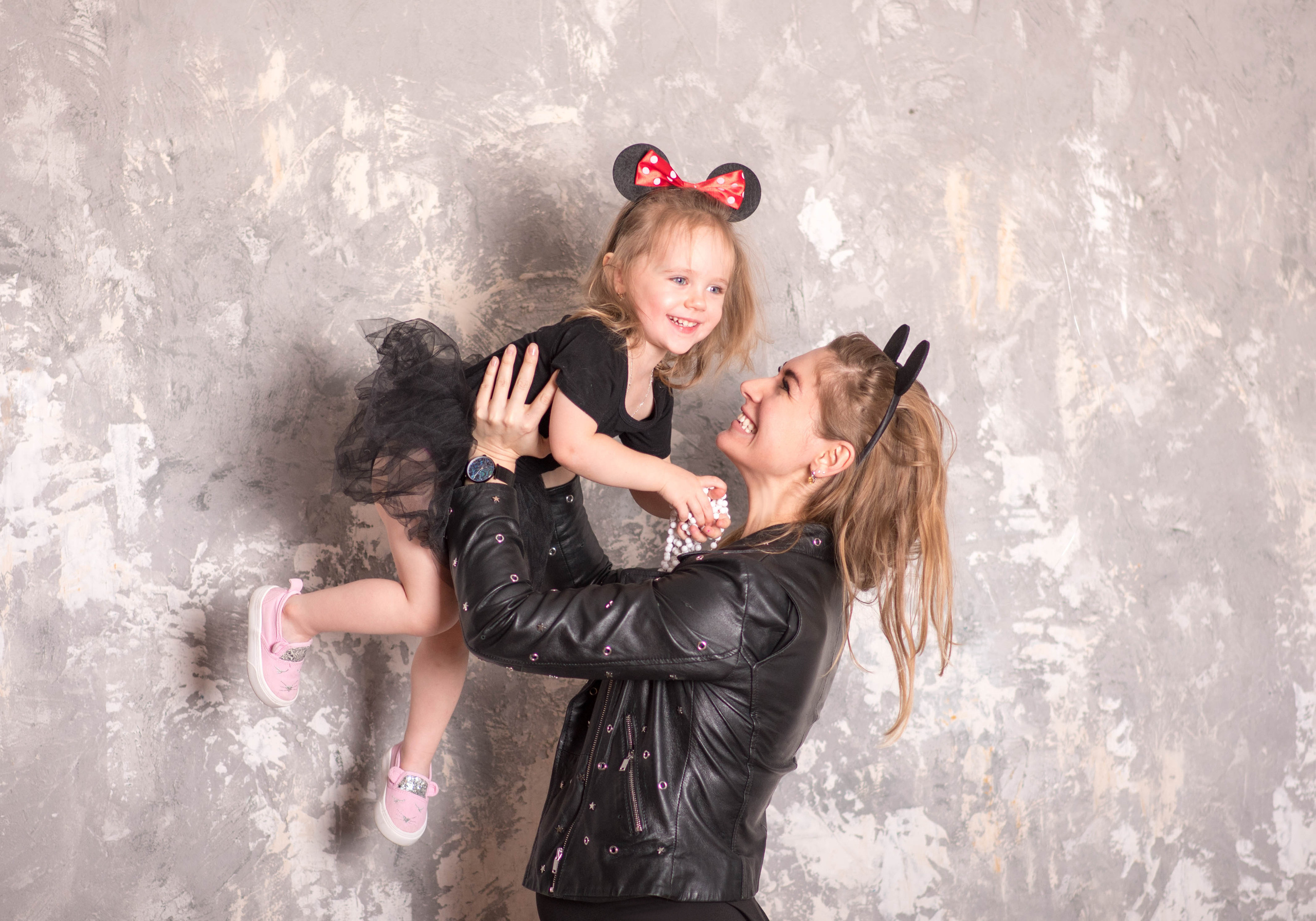 Семейная и детская фотосессия в Туле. Фотограф на Крещение и Венчание в Туле, детский и семейный фотограф