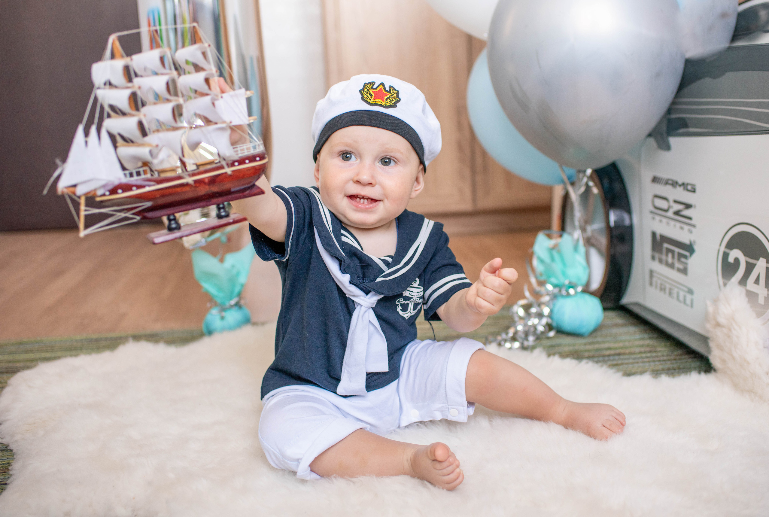 Семейная и детская фотосессия в Туле. Фотограф на Крещение и Венчание в Туле, детский и семейный фотограф