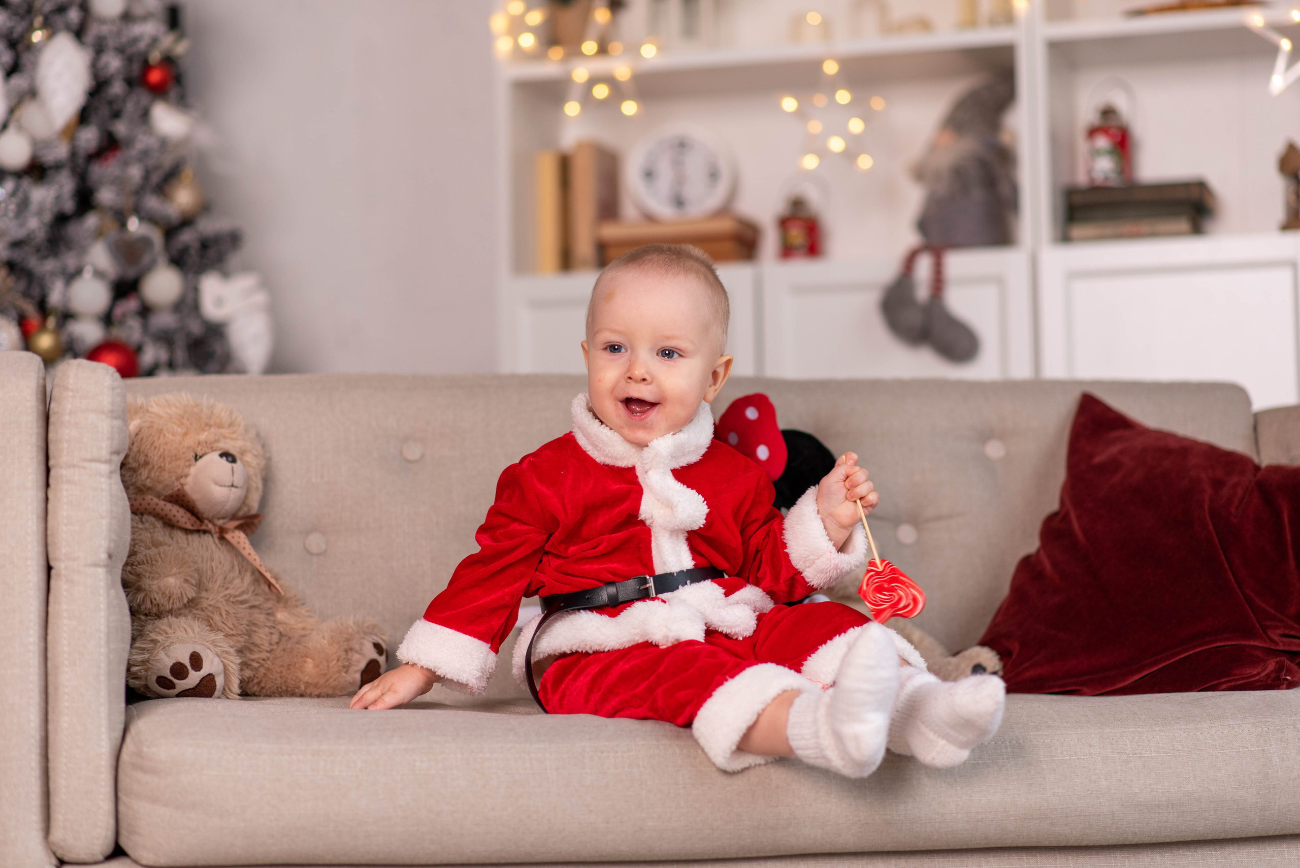 Семейная и детская фотосессия в Туле. Фотограф на Крещение и Венчание в Туле, детский и семейный фотограф