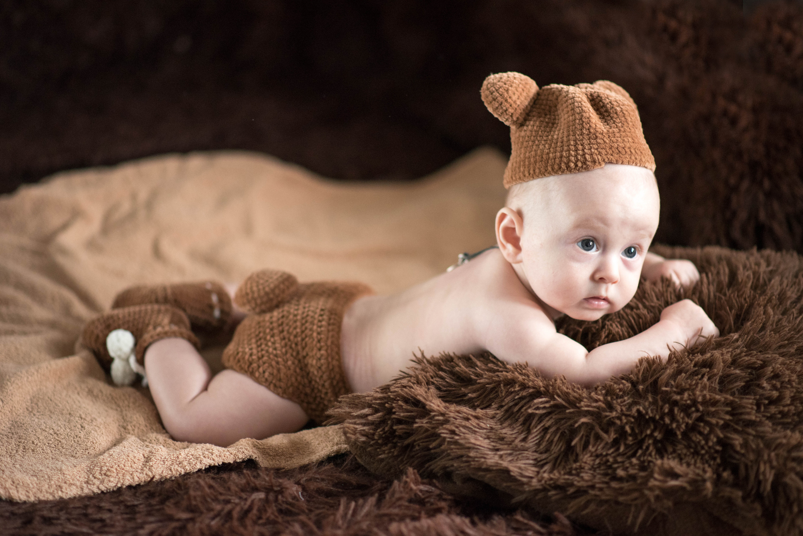 Семейная и детская фотосессия в Туле. Фотограф на Крещение и Венчание в Туле, детский и семейный фотограф