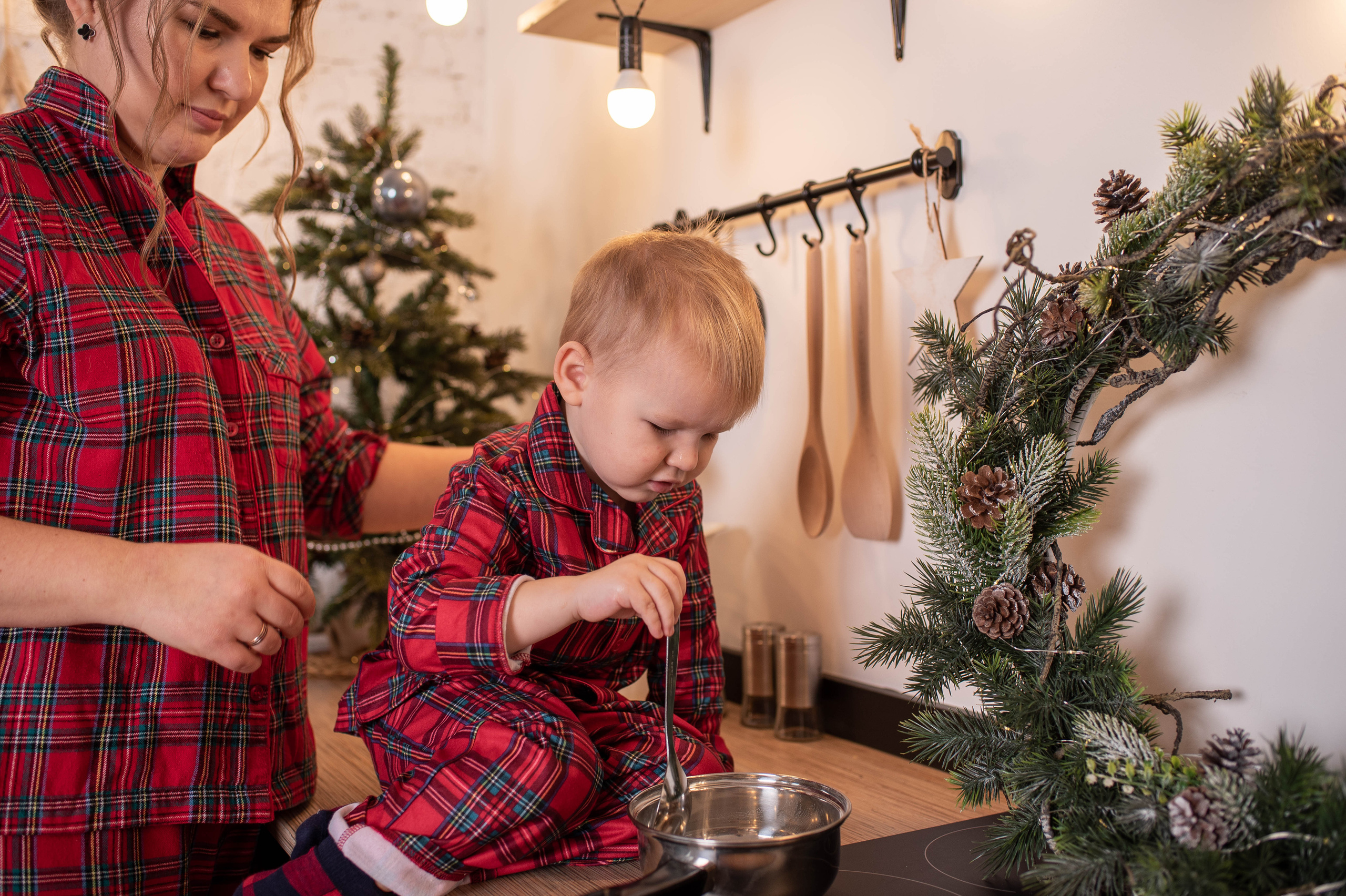 Семейная и детская фотосессия в Туле. Фотограф на Крещение и Венчание в Туле, детский и семейный фотограф