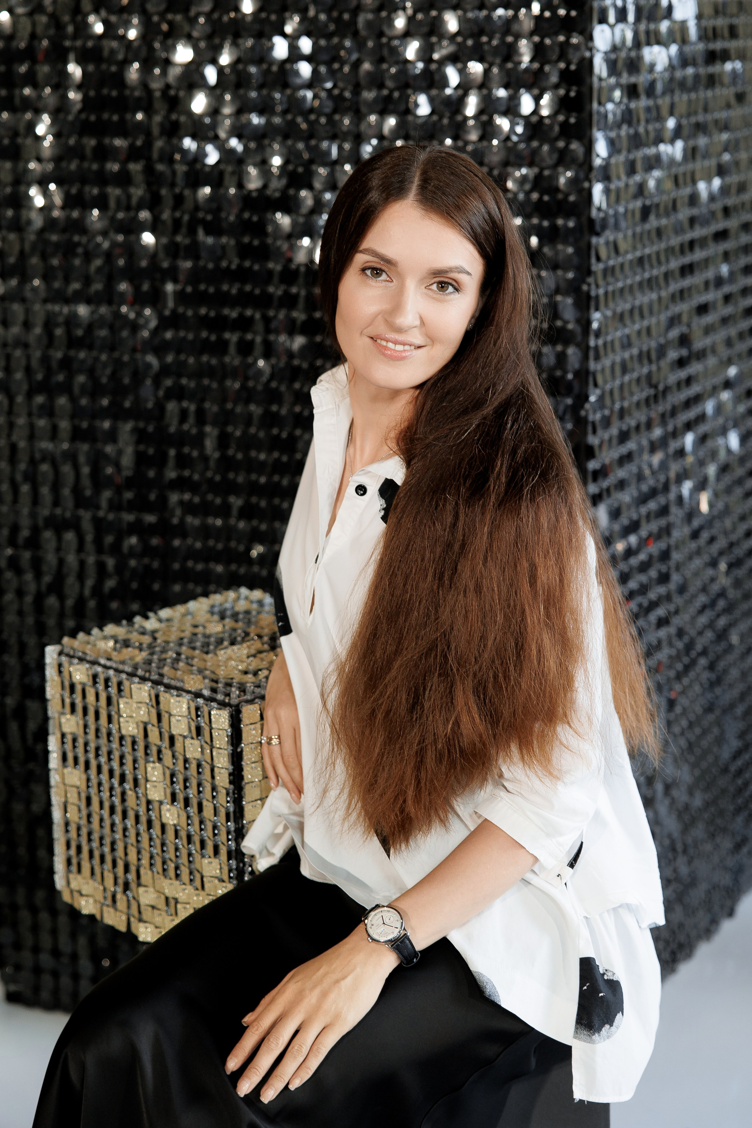 10 Years of Wooden Fire Restaurant. Свадебный фотограф Каледич Тимофей