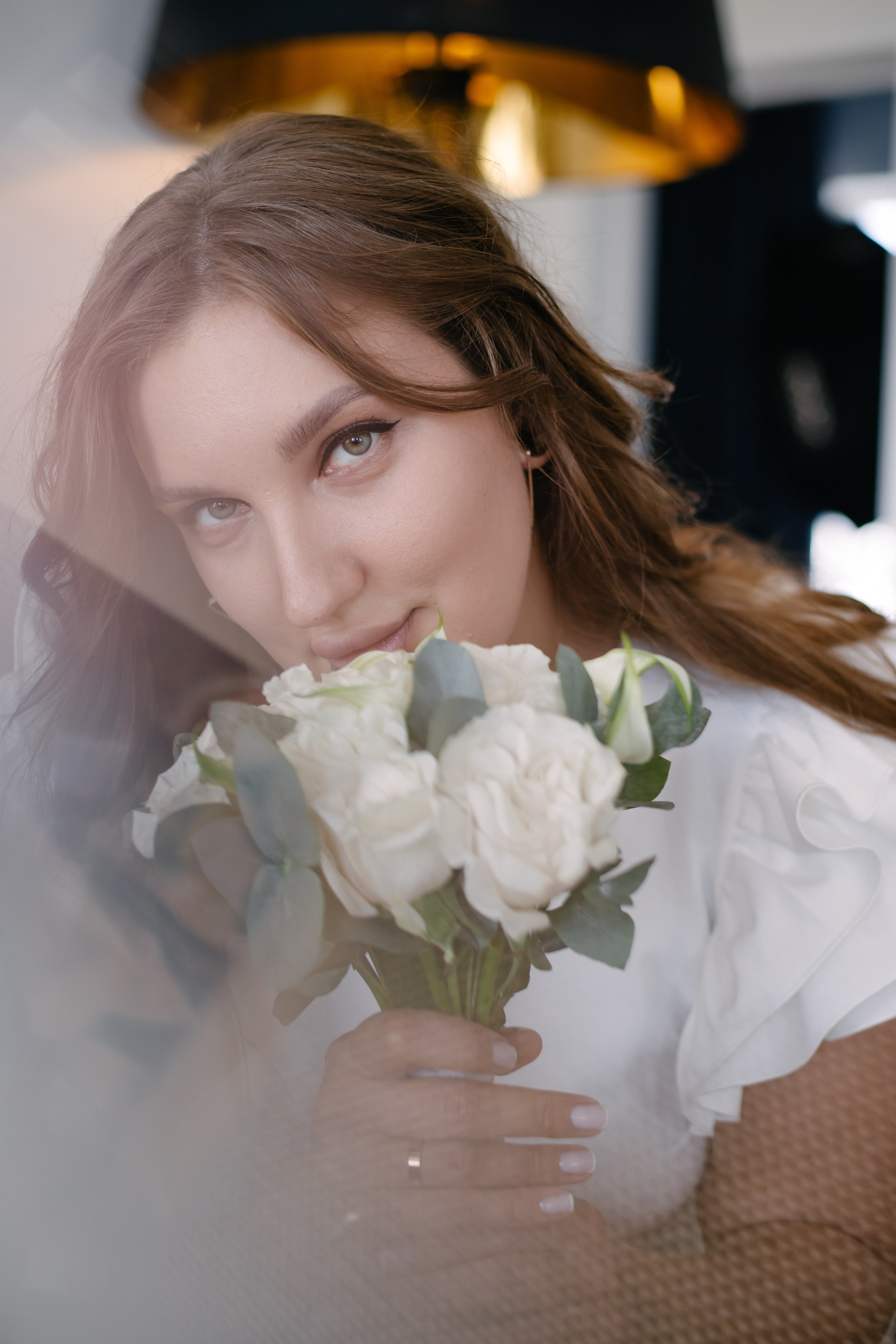 Свадебный фотограф Старый Оскол. Свадьба Н&Д. Свадебный фотограф в Старом Осколе Тулинова Мария