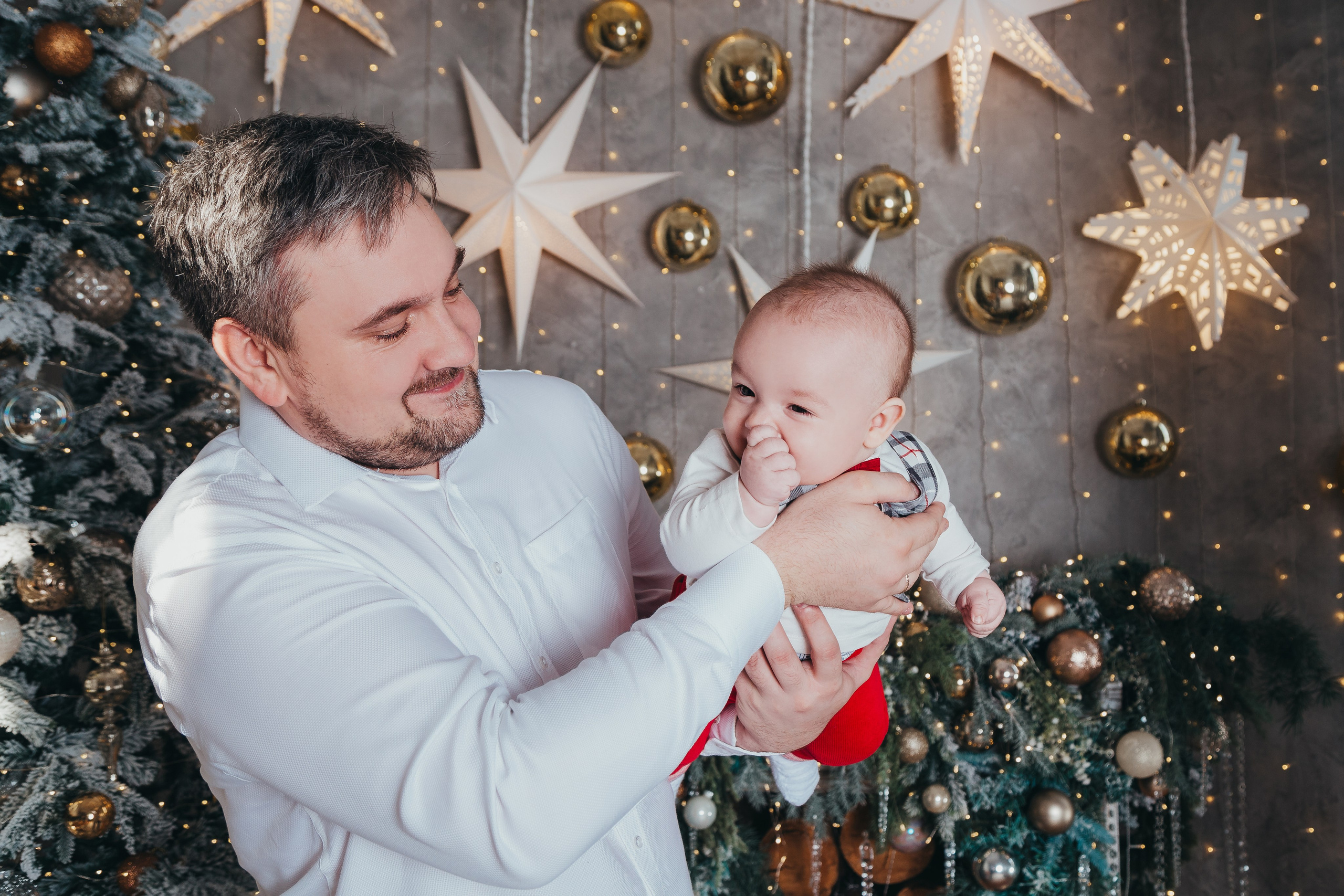 🖤. Екатерина Королева. Фотограф. Хабаровск