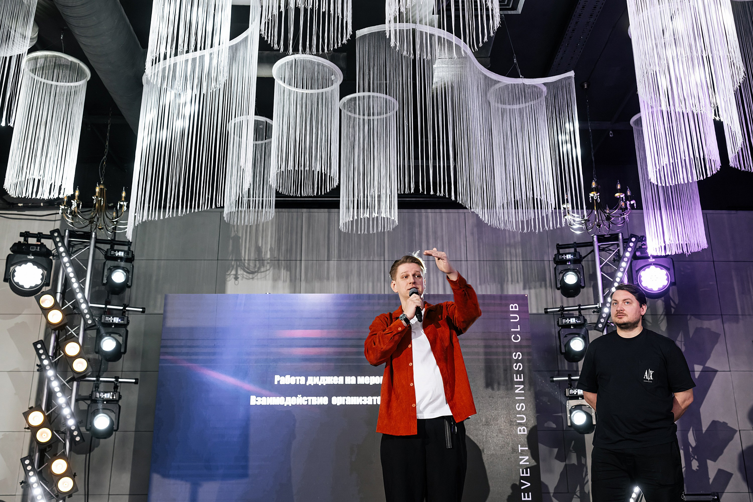 Репортажный фотограф Новосибирск