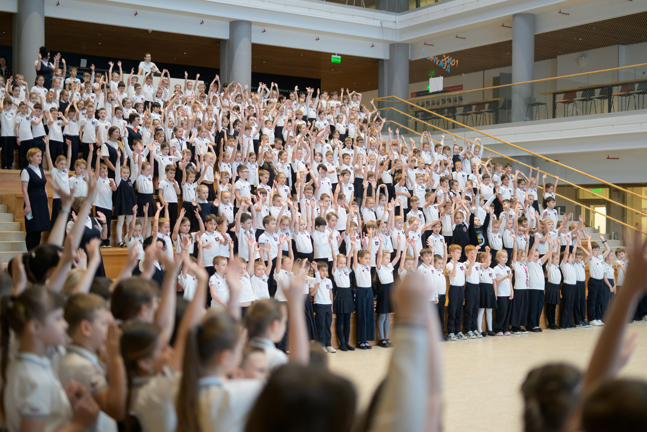 Репортажный фотограф Новосибиск