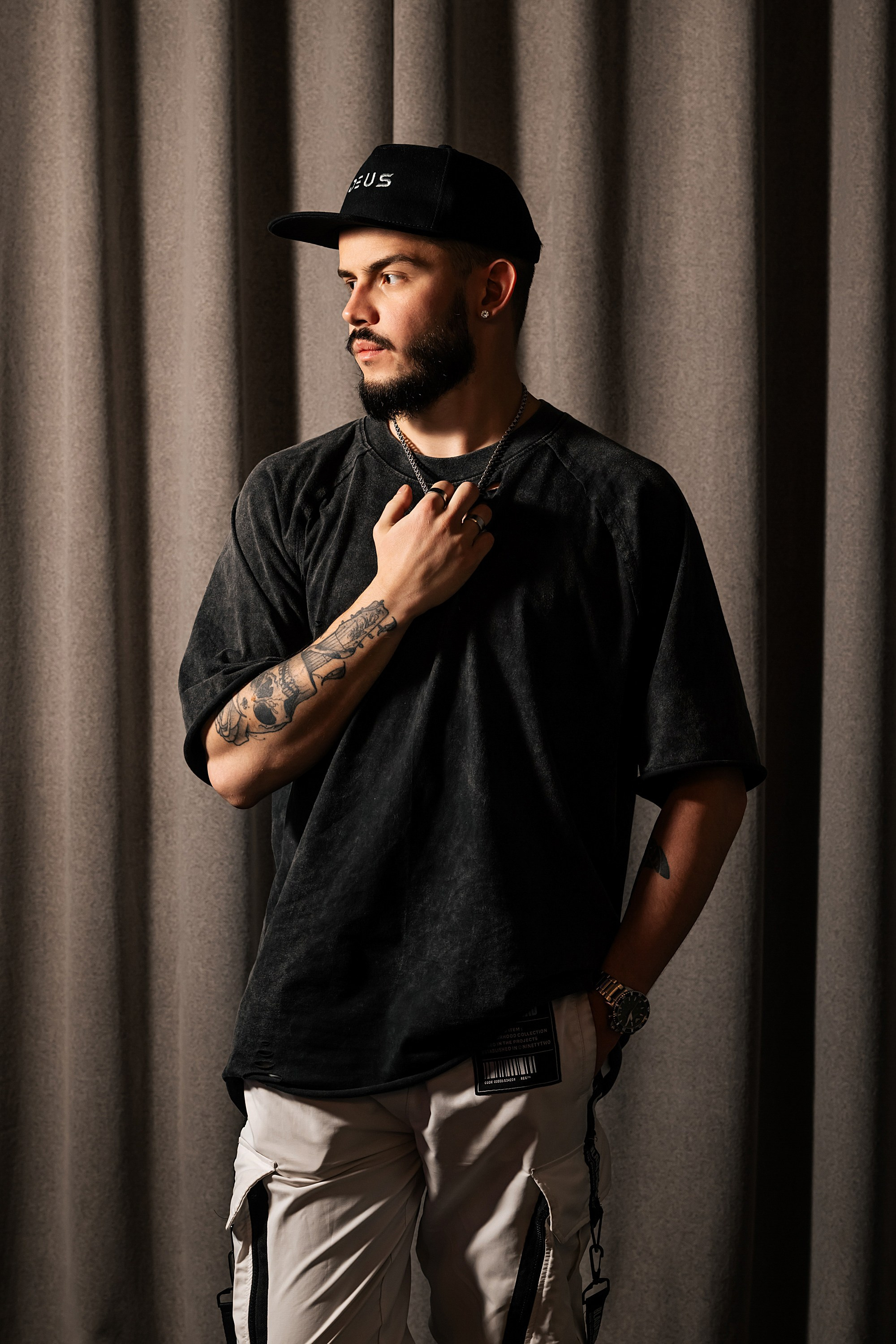 Репортажный фотограф Новосибирск