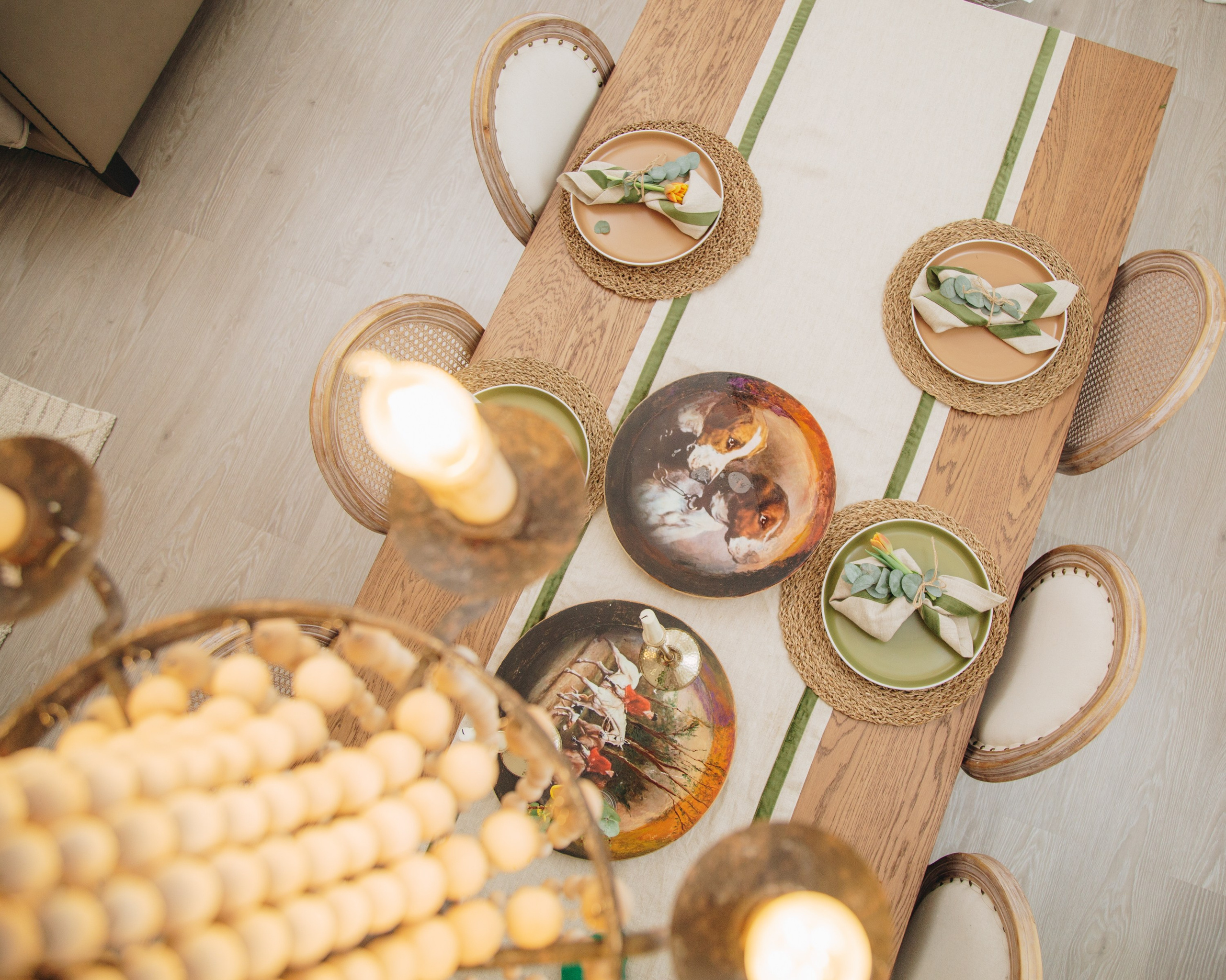 Интерьеры и декорации. Свадебный фотограф Москва. Семейный фотограф. Предметная съемка, съемка одежды