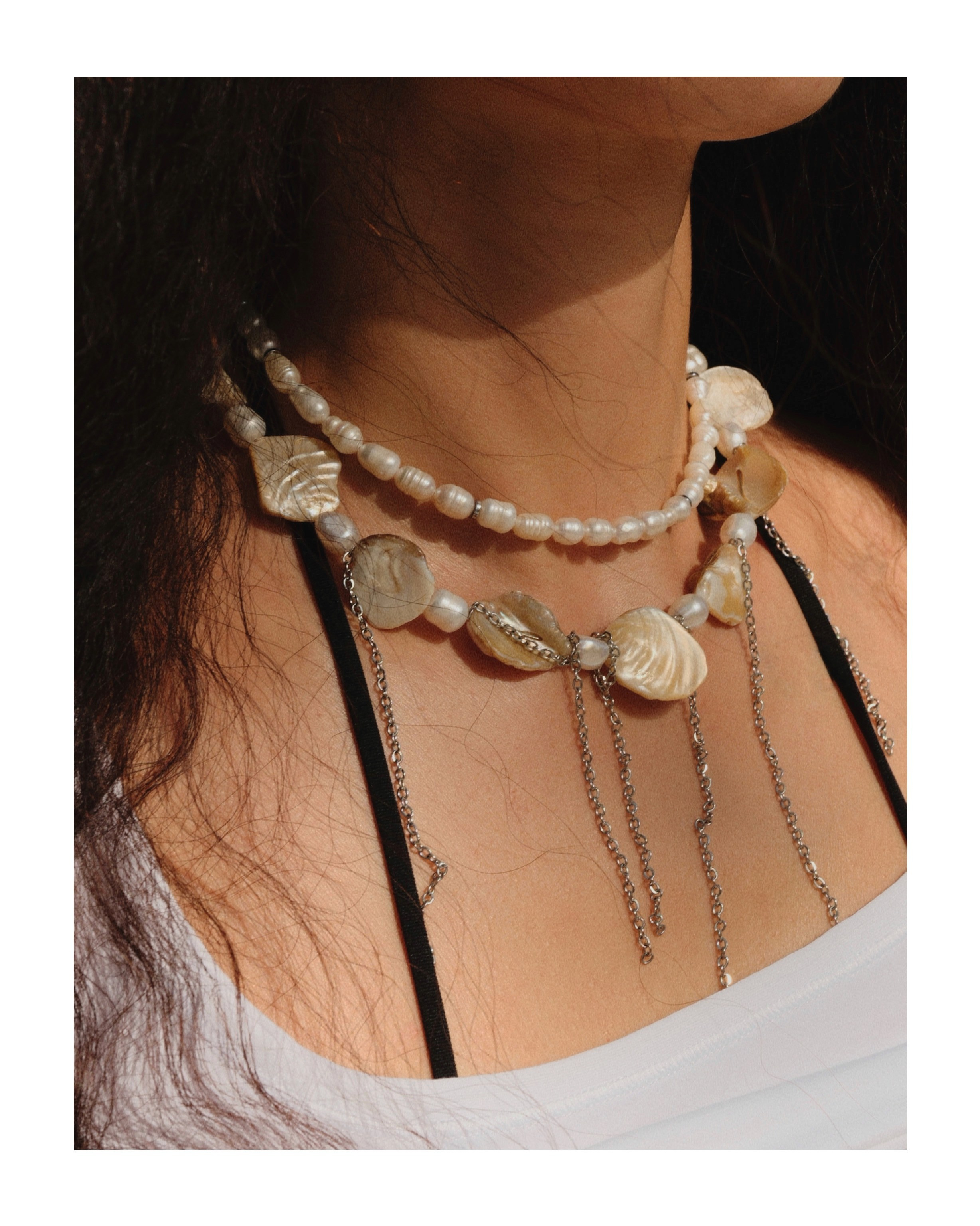 Контент съёмка. Портретный фотограф Нячанг | Юлия Мешанина