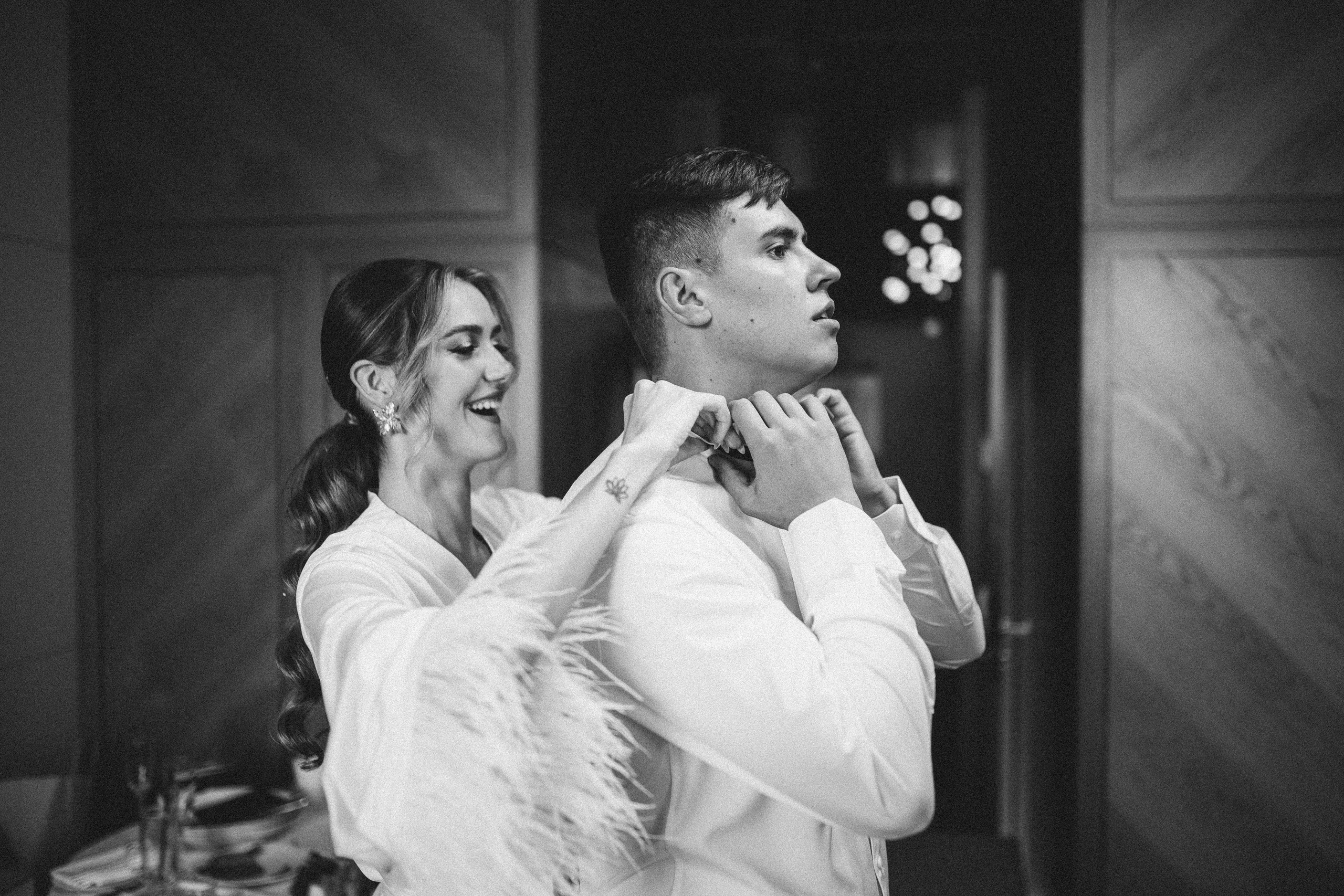 История, написанная с любовью. Фотограф Санкт-Петербург|СПБ|Питер Марина Медведева