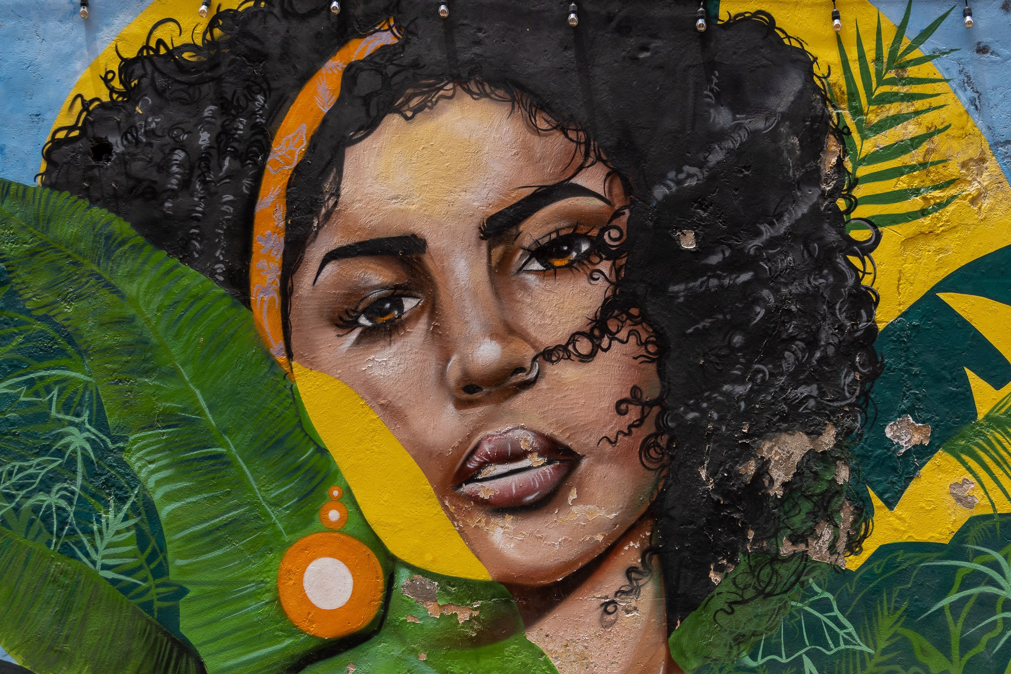 Алексей Скоробогатько, фотограф  г. Картахена, Колумбия. Alexey Skorobogatko, photographer, Cartagena, Colombia. Фотограф Алексей Скоробогатько