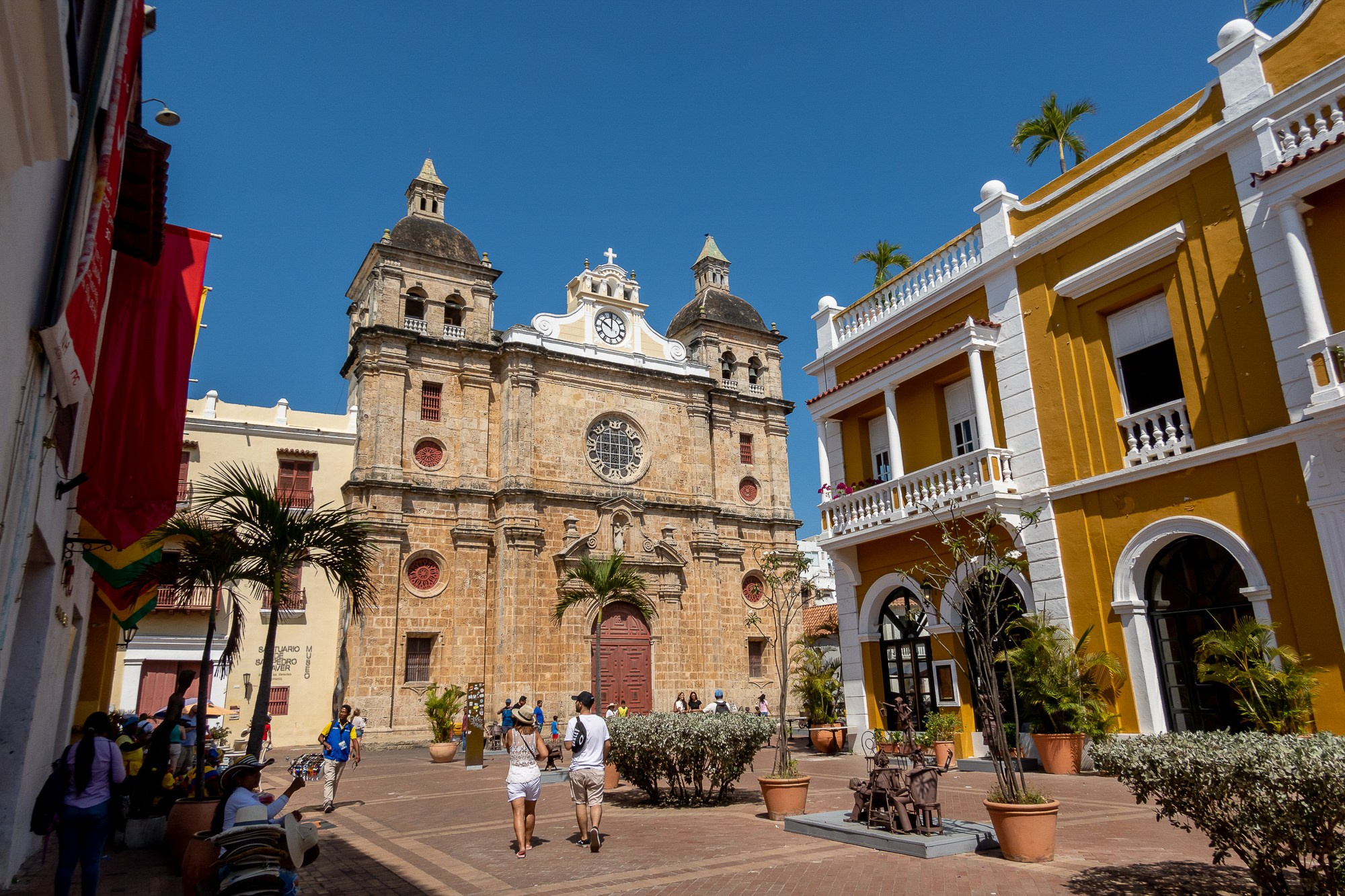 Алексей Скоробогатько, фотограф  г. Картахена, Колумбия. Alexey Skorobogatko, photographer, Cartagena, Colombia. Фотограф Алексей Скоробогатько