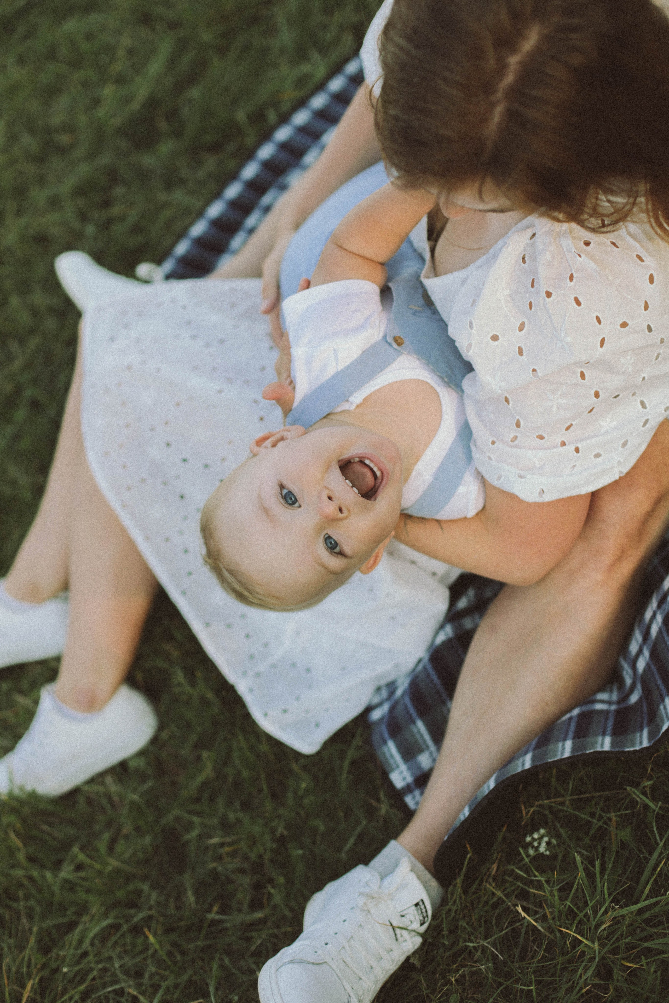 Семейные съемки