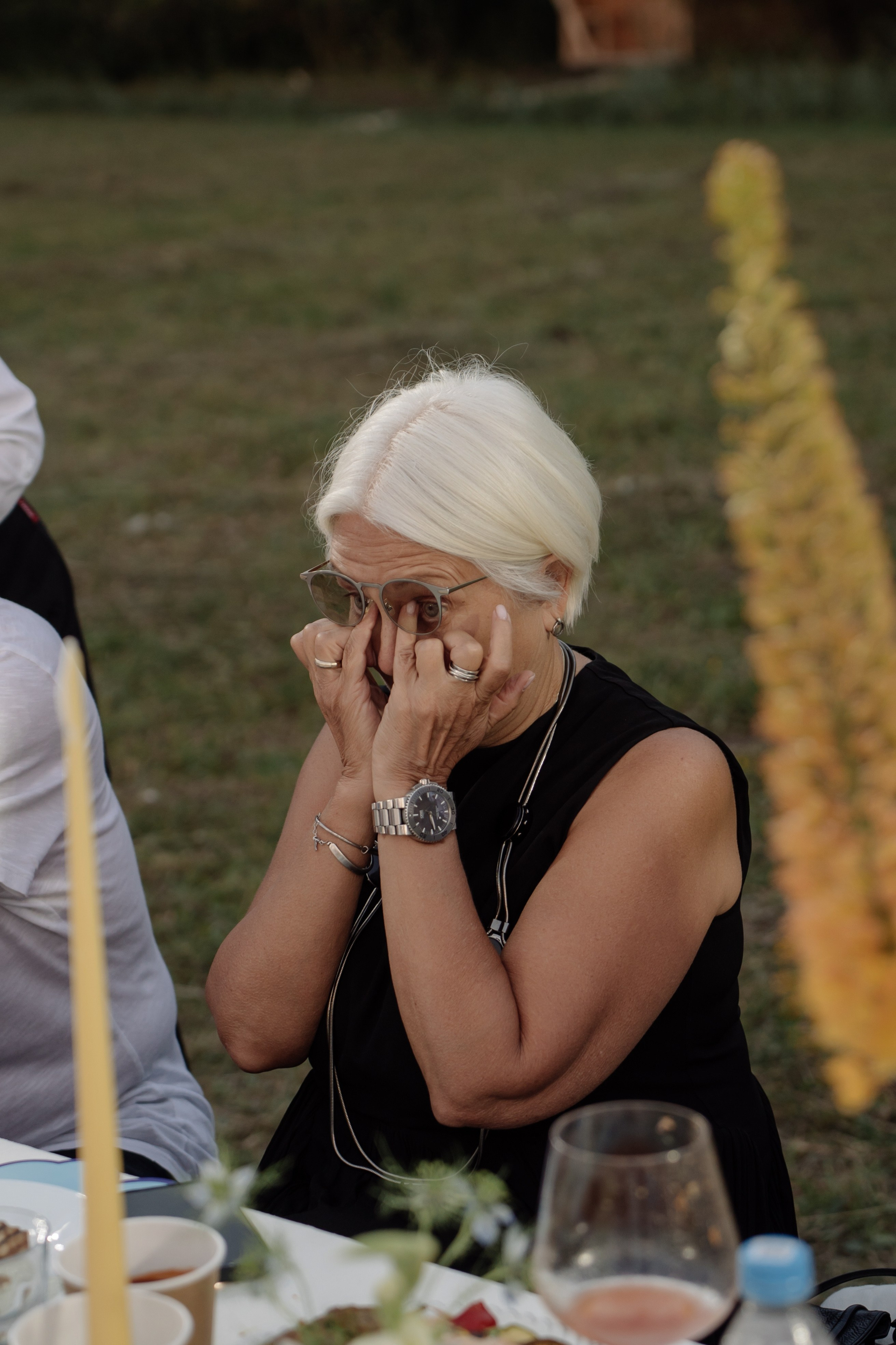 Где бы я не был, где бы ты не была, ты мое небо. Свадебный фотограф Тольятти Москва Адамова Виктория