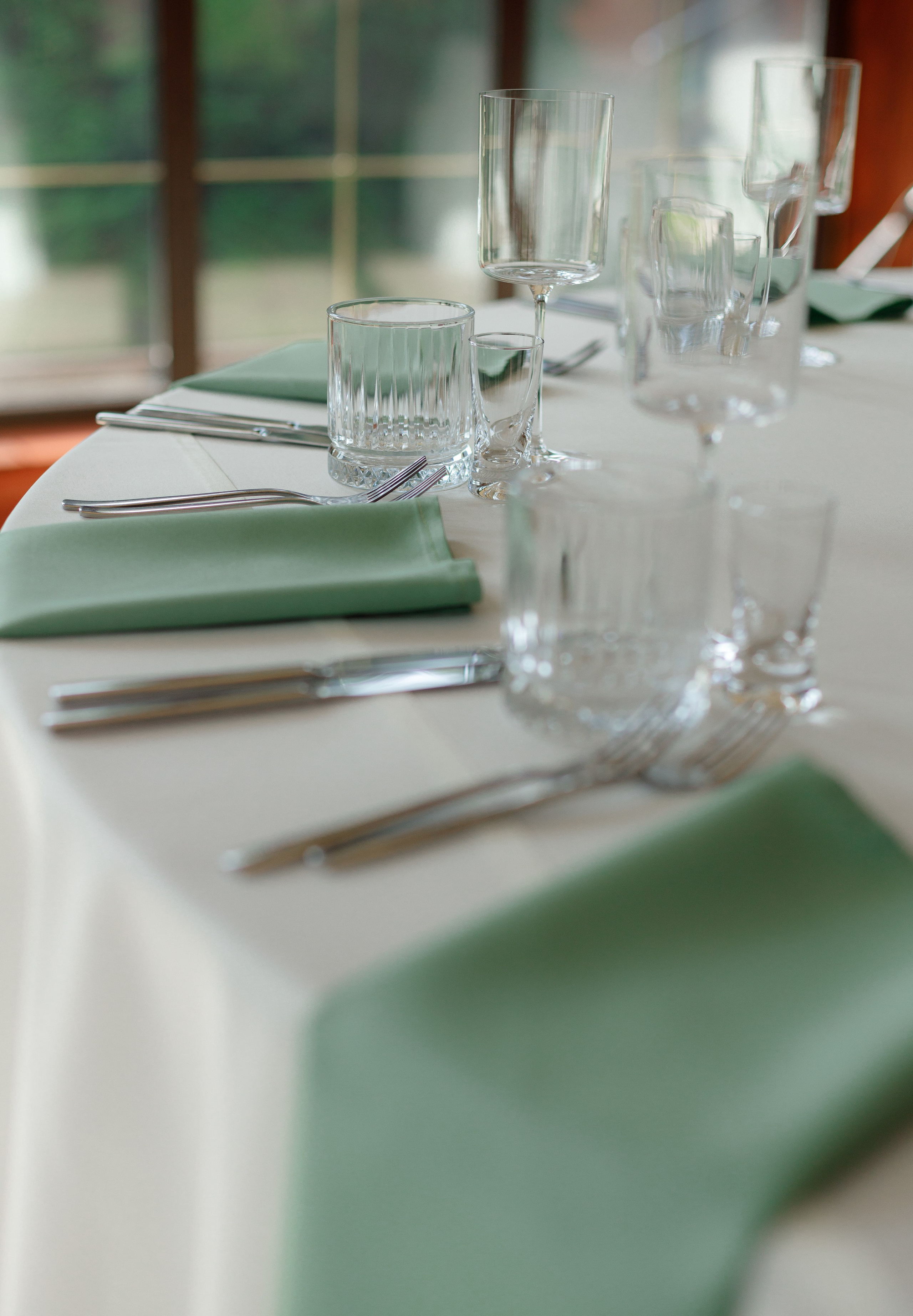 14 09. Главная