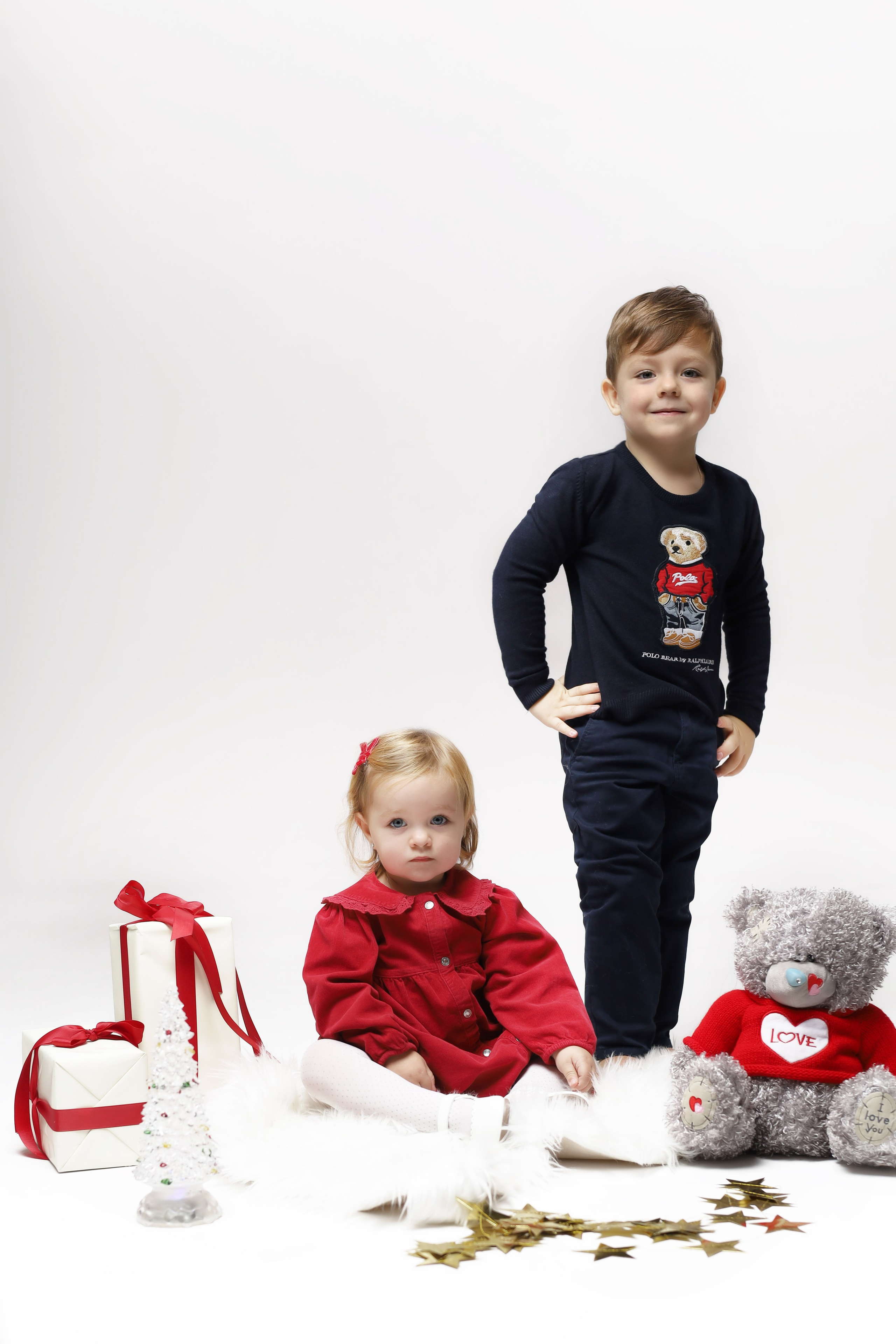 New Year. Фотограф на крещение Пятигорск. фотограф Таинств Крестины Анна: 8(928)307-37-21