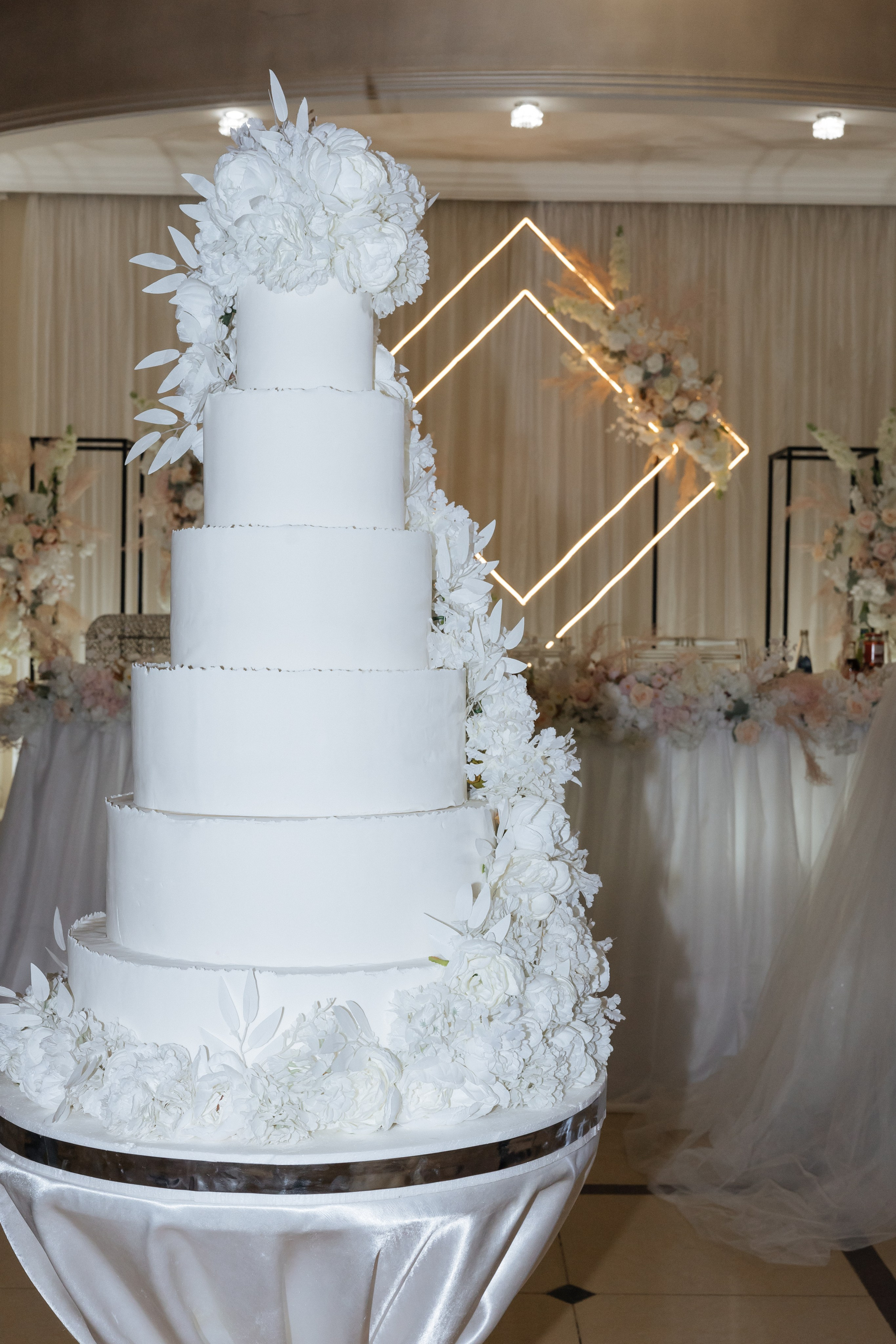 D&E. Свадебный фотограф в Тольятти Валерия Барышкина